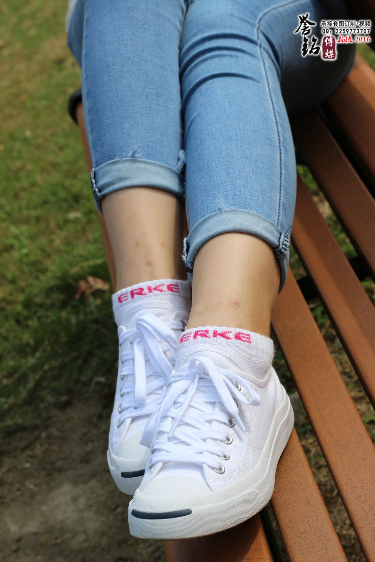 图片[28]-誉铭传媒058- 2016《五十八》[110P] – 速更版-美库