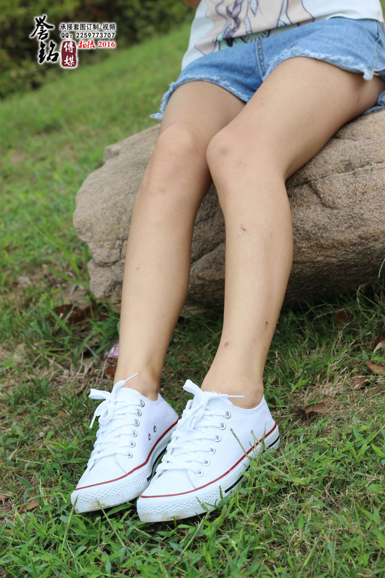 图片[12]-誉铭传媒059- 2016《五十九》[100P] – 速更版-美库