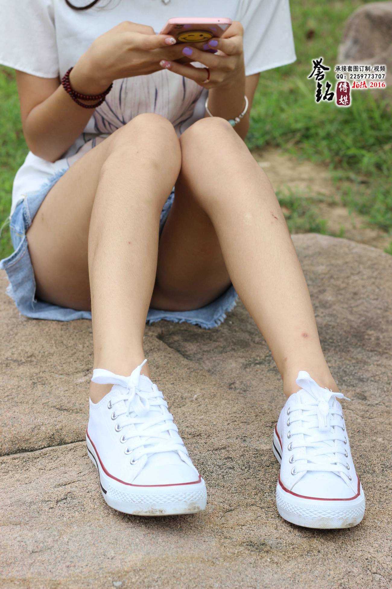 图片[14]-誉铭传媒059- 2016《五十九》[100P] – 速更版-美库