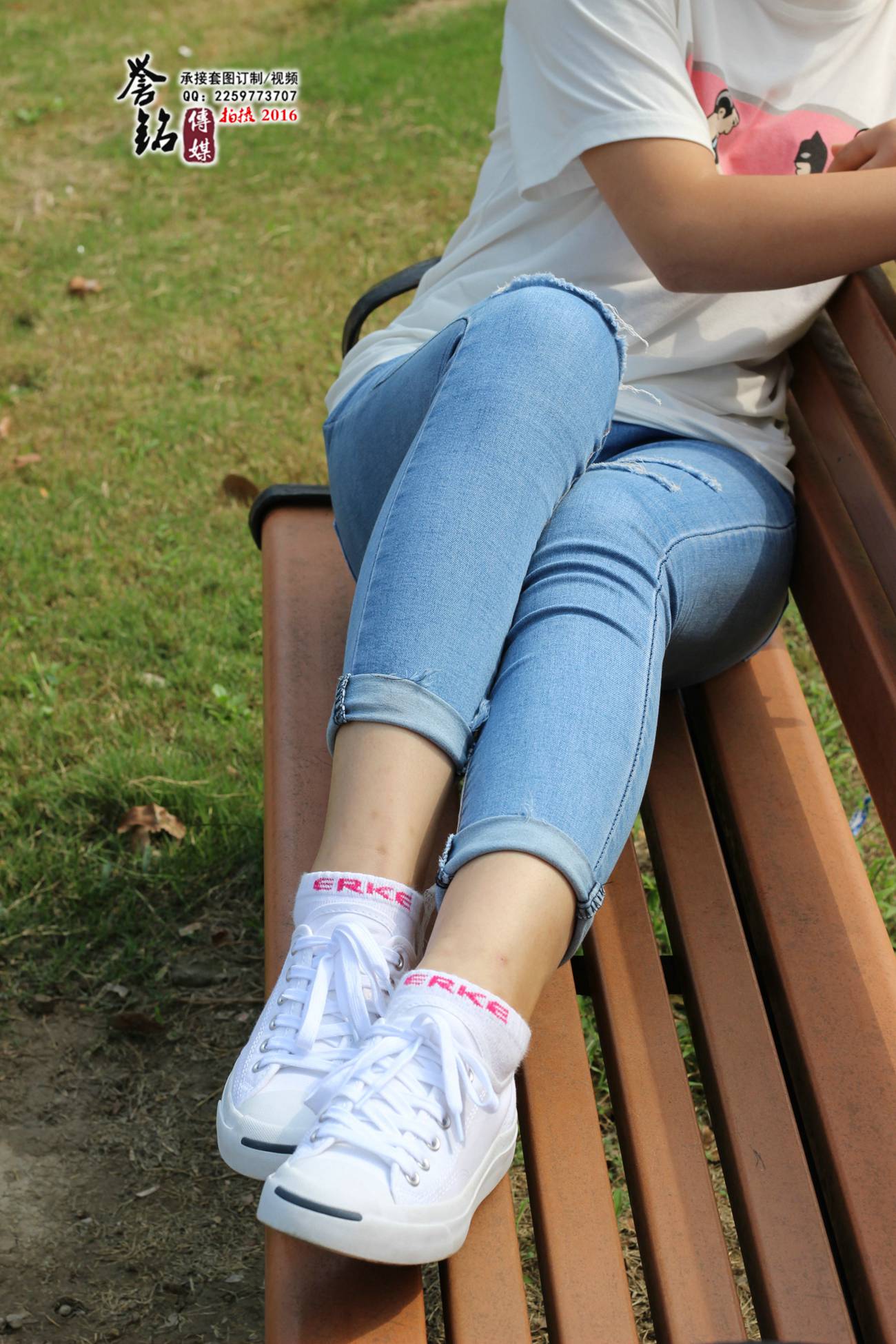 图片[29]-誉铭传媒058- 2016《五十八》[110P] – 速更版-美库