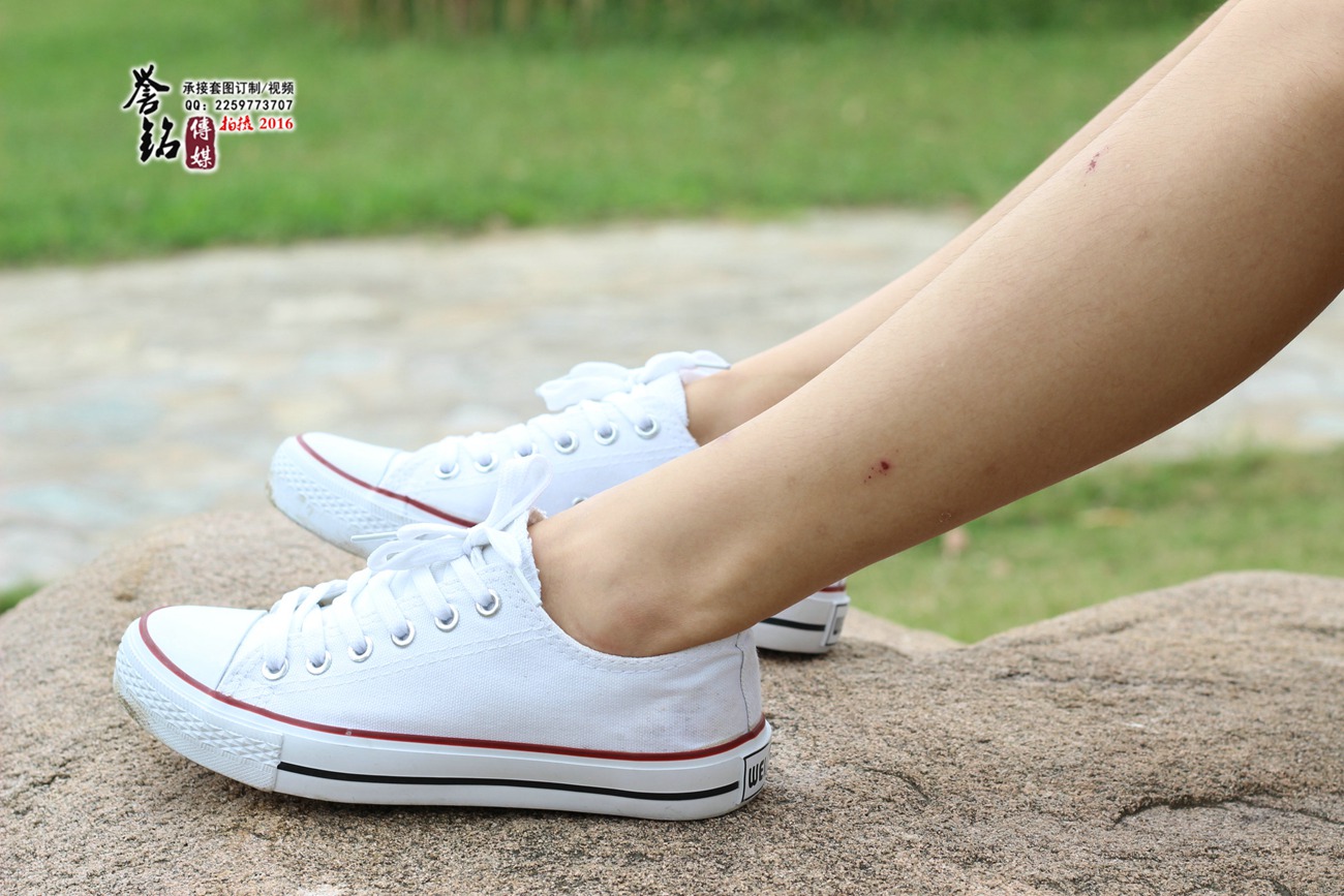 图片[15]-誉铭传媒059- 2016《五十九》[100P] – 速更版-美库