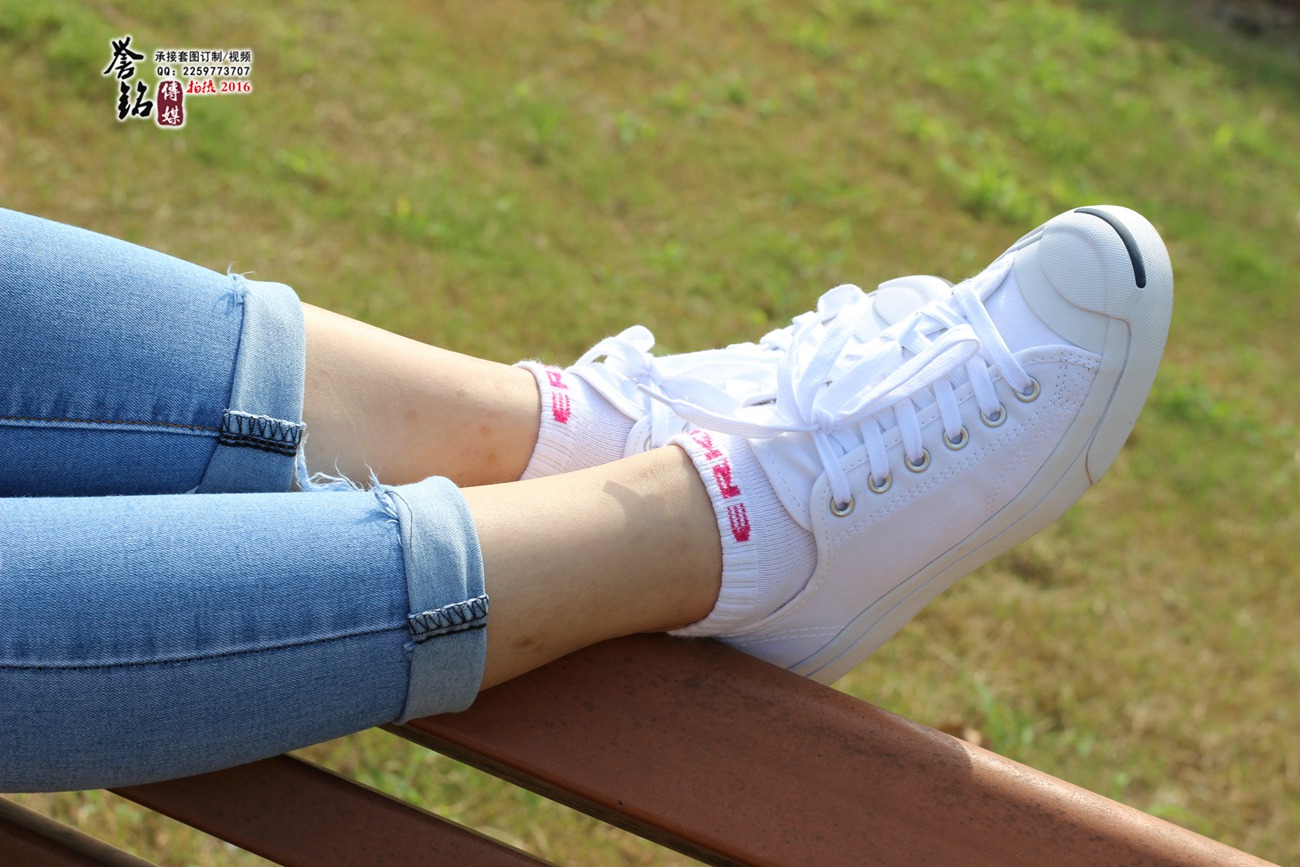 图片[30]-誉铭传媒058- 2016《五十八》[110P] – 速更版-美库