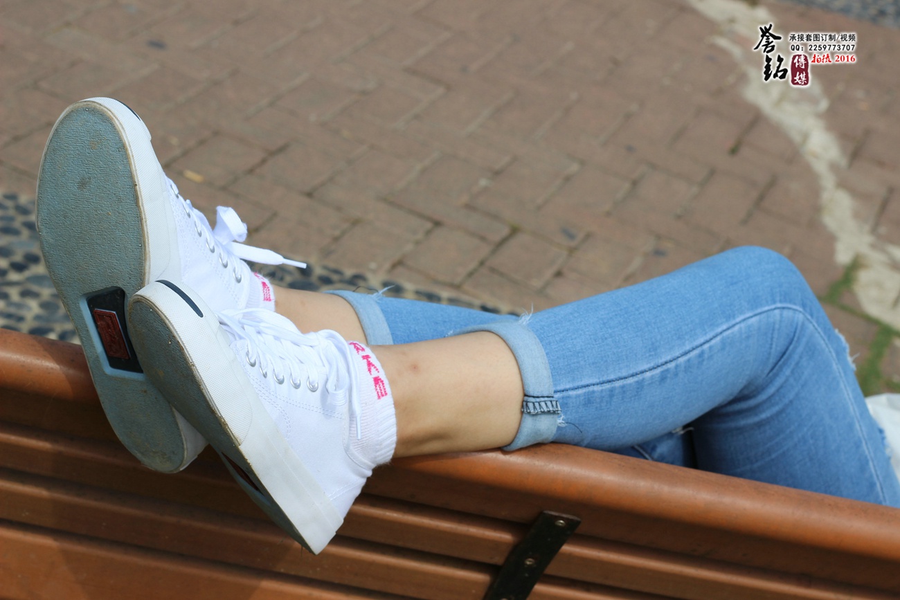 图片[31]-誉铭传媒058- 2016《五十八》[110P] – 速更版-美库