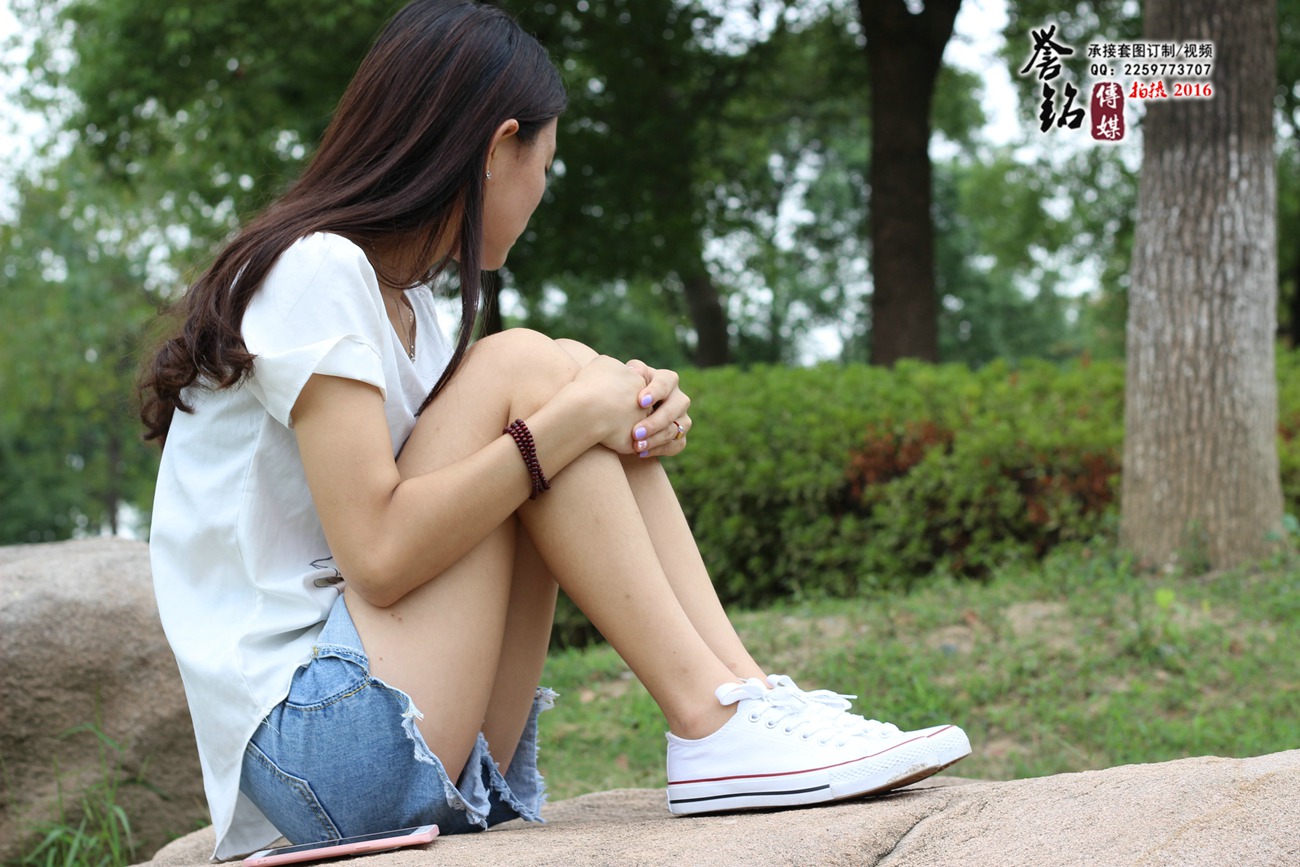 图片[17]-誉铭传媒059- 2016《五十九》[100P] – 速更版-美库