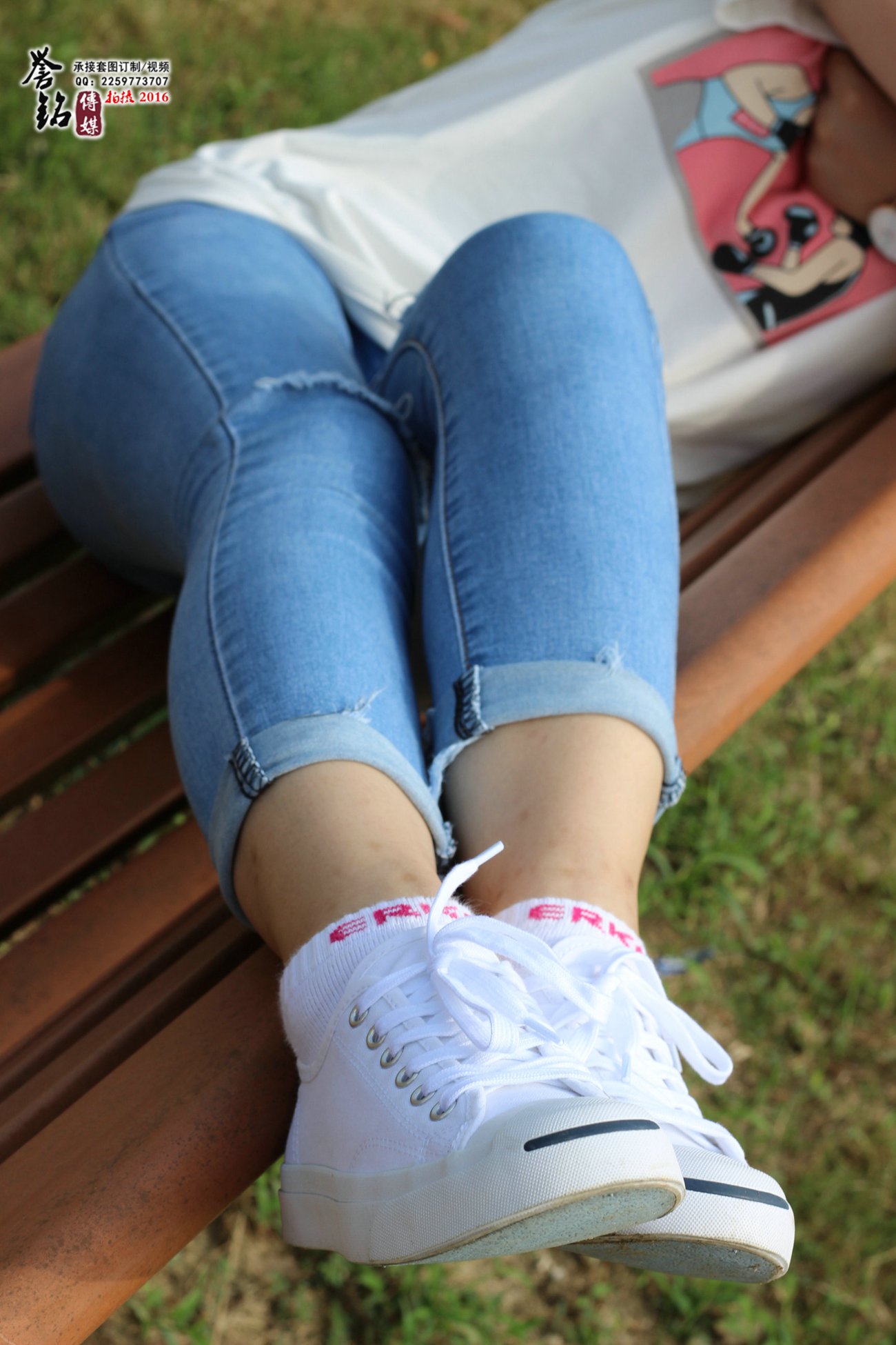 图片[32]-誉铭传媒058- 2016《五十八》[110P] – 速更版-美库