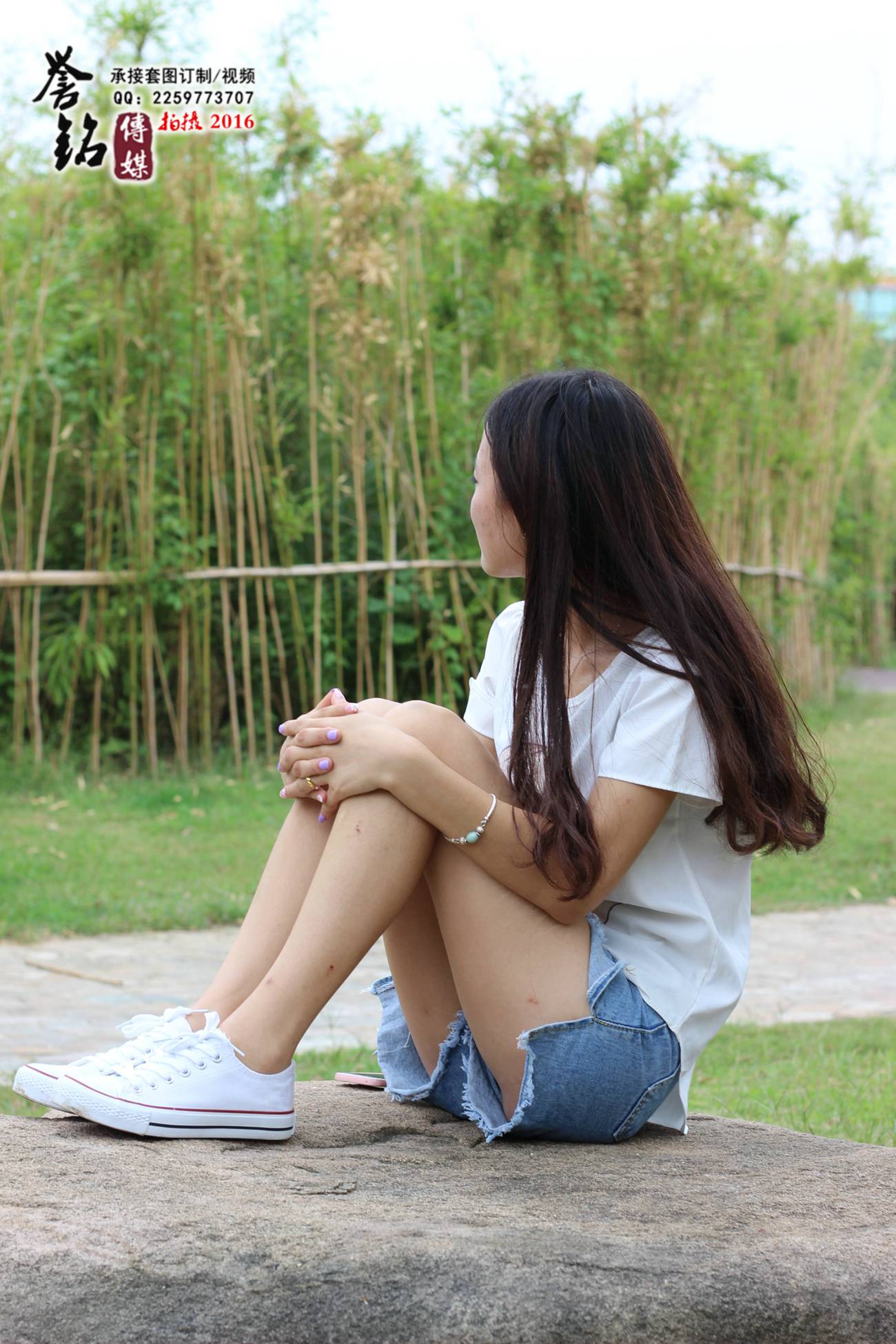 图片[18]-誉铭传媒059- 2016《五十九》[100P] – 速更版-美库