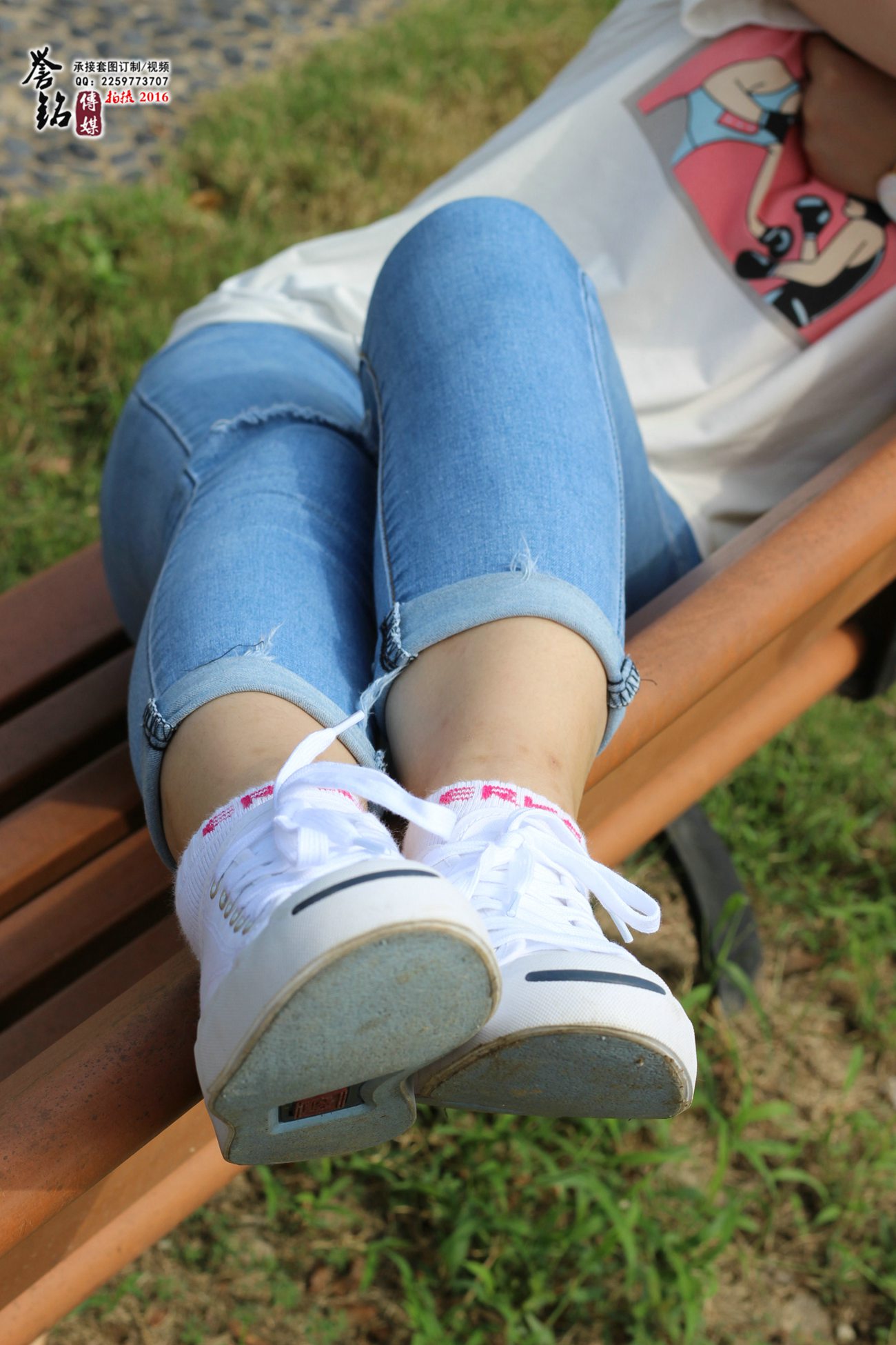 图片[33]-誉铭传媒058- 2016《五十八》[110P] – 速更版-美库