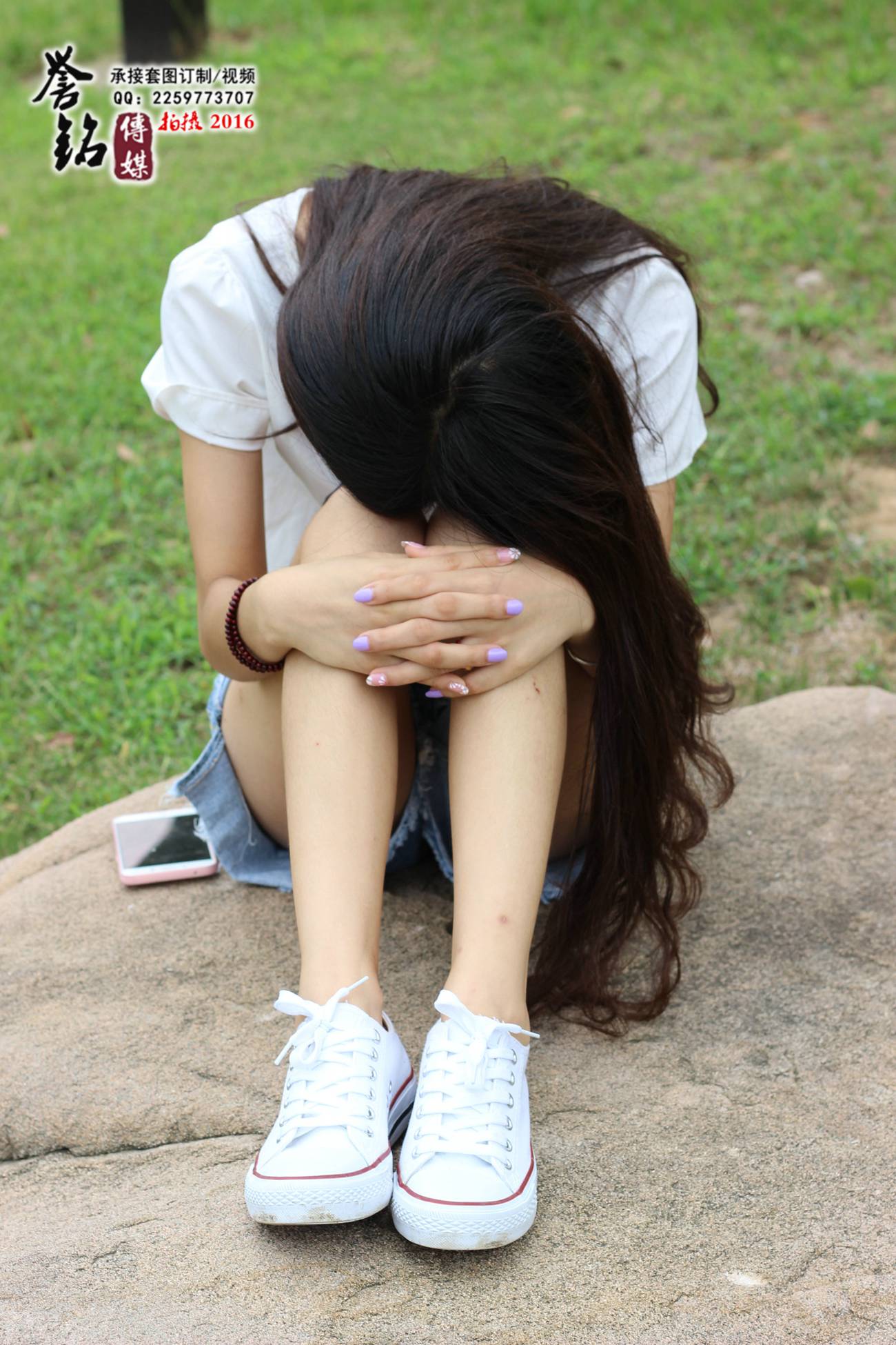 图片[19]-誉铭传媒059- 2016《五十九》[100P] – 速更版-美库