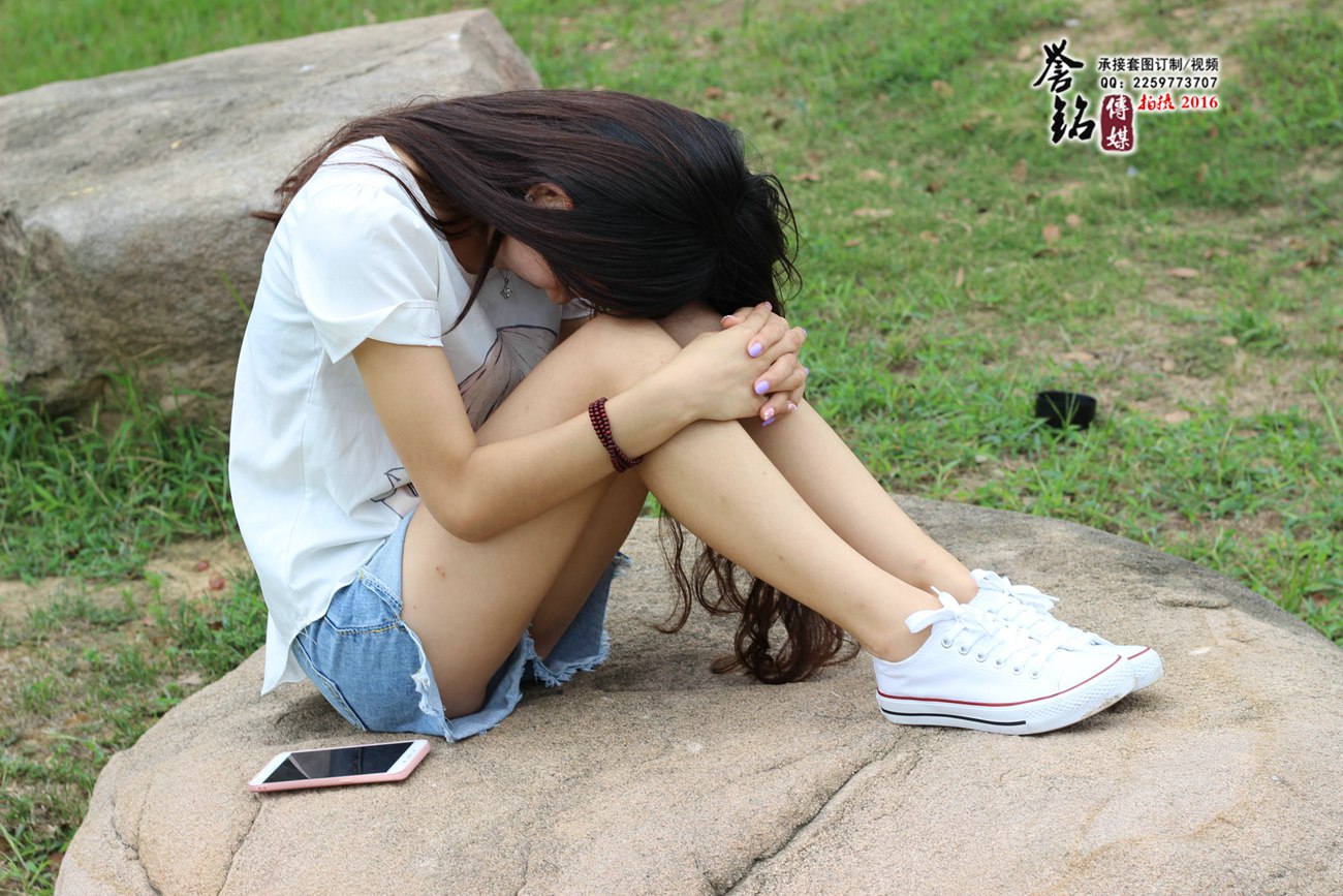 图片[20]-誉铭传媒059- 2016《五十九》[100P] – 速更版-美库