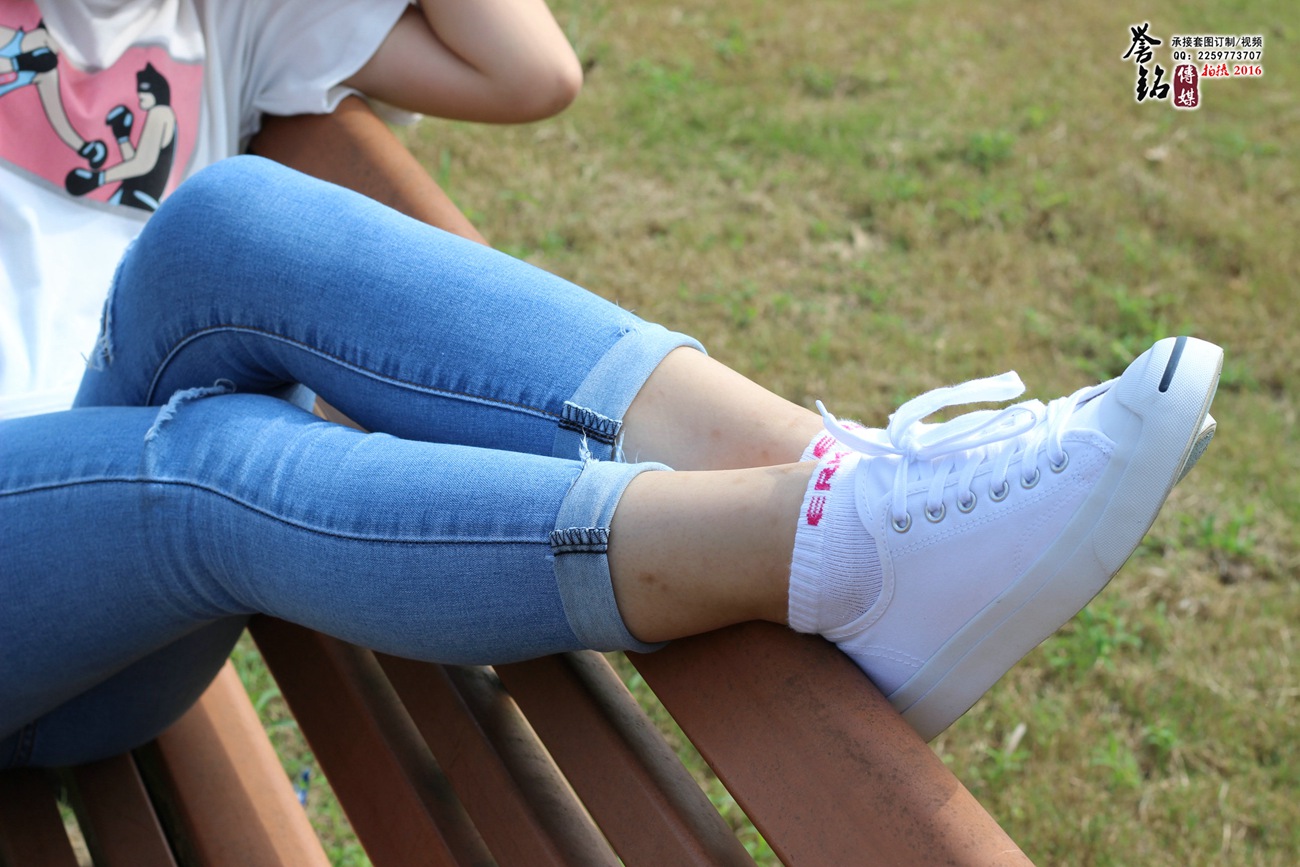 图片[34]-誉铭传媒058- 2016《五十八》[110P] – 速更版-美库