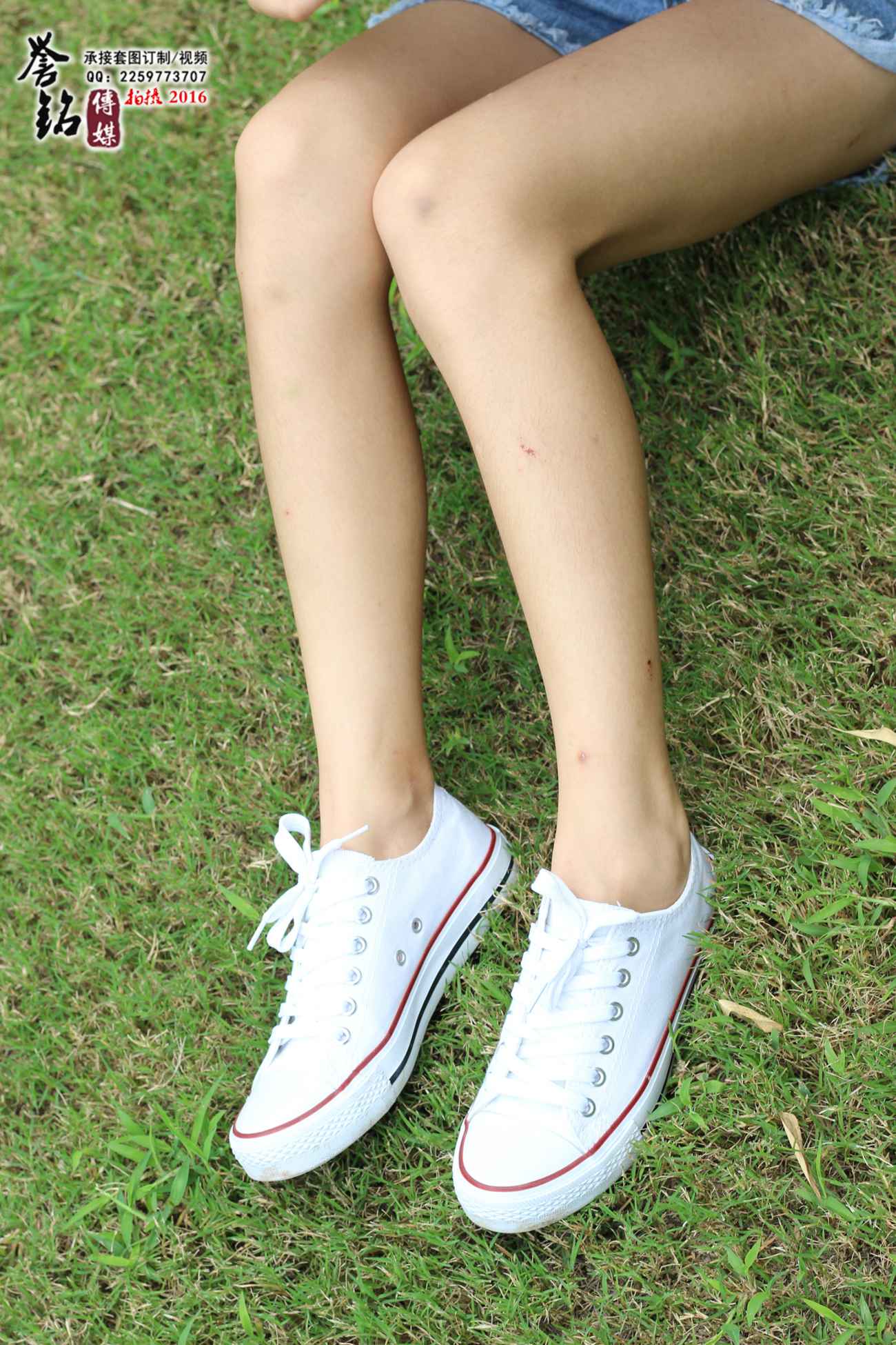 图片[21]-誉铭传媒059- 2016《五十九》[100P] – 速更版-美库