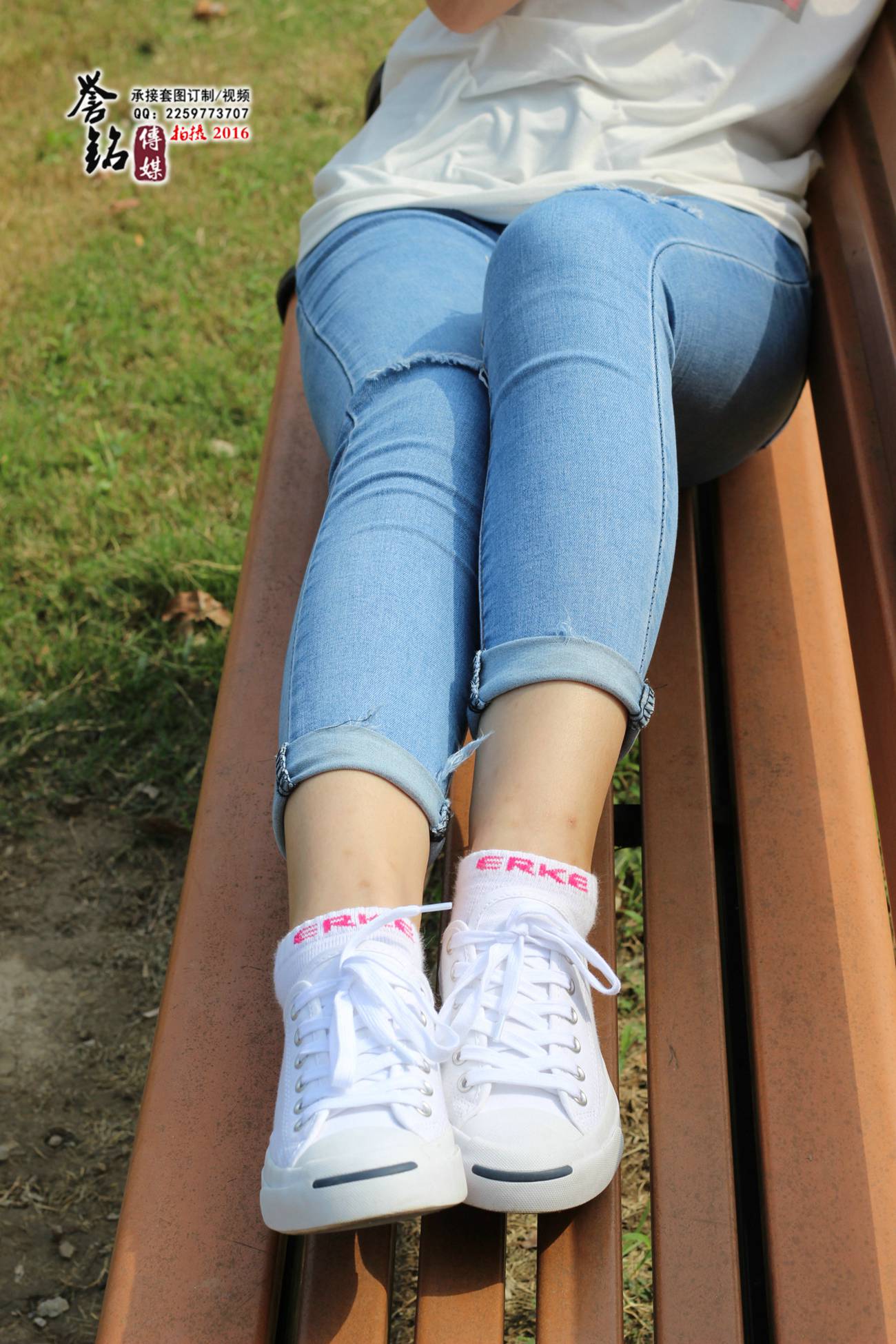 图片[35]-誉铭传媒058- 2016《五十八》[110P] – 速更版-美库