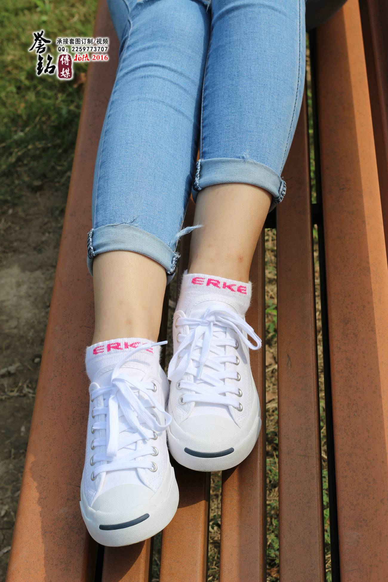 图片[36]-誉铭传媒058- 2016《五十八》[110P] – 速更版-美库