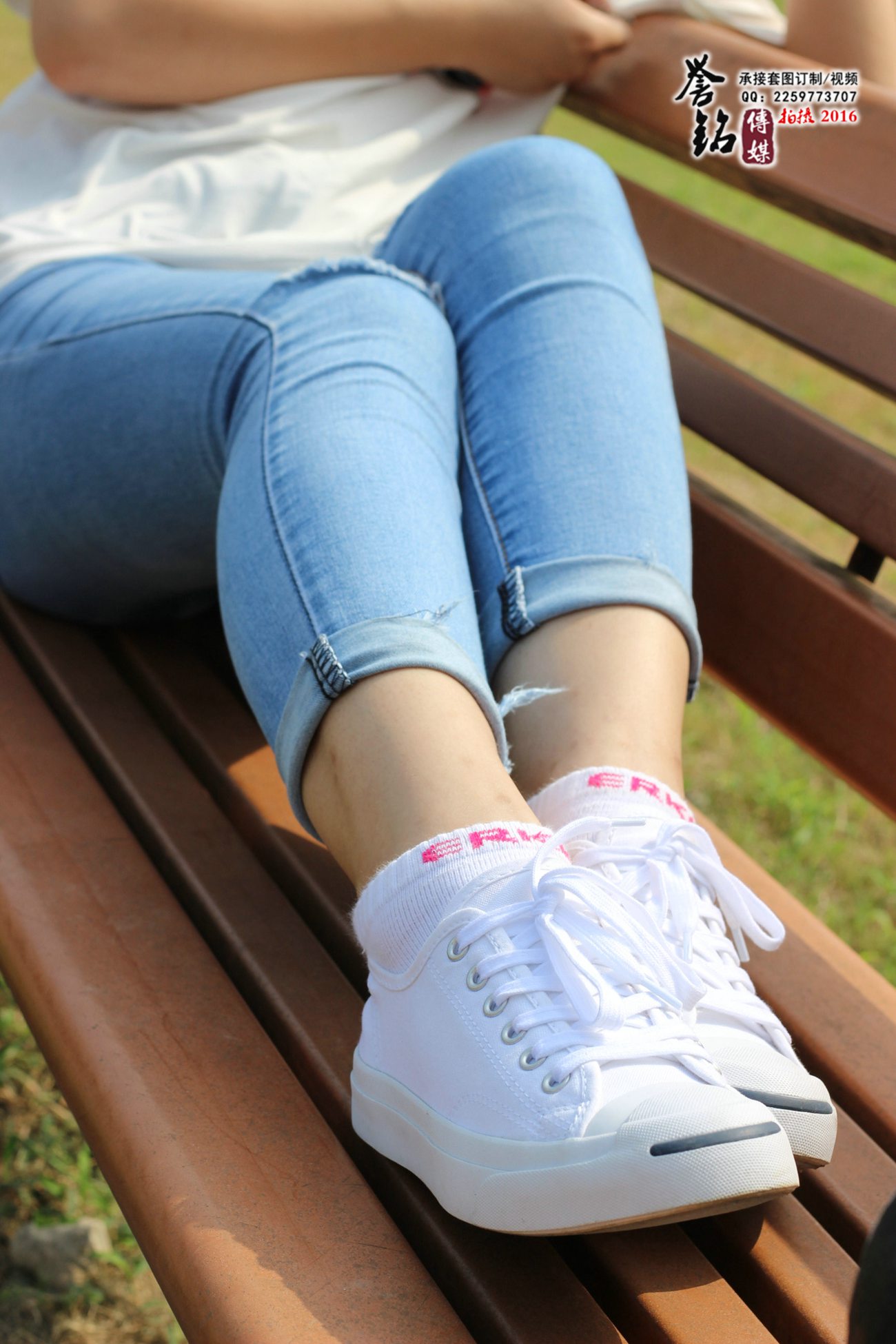 图片[37]-誉铭传媒058- 2016《五十八》[110P] – 速更版-美库