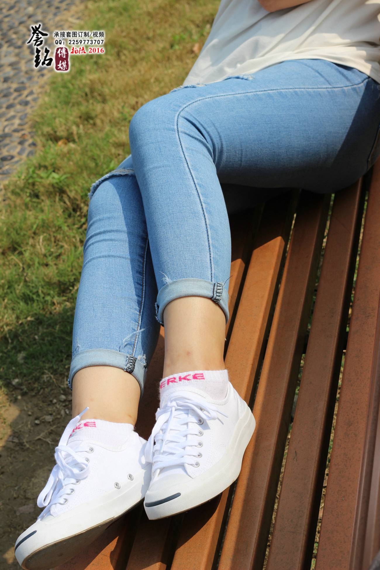 图片[38]-誉铭传媒058- 2016《五十八》[110P] – 速更版-美库