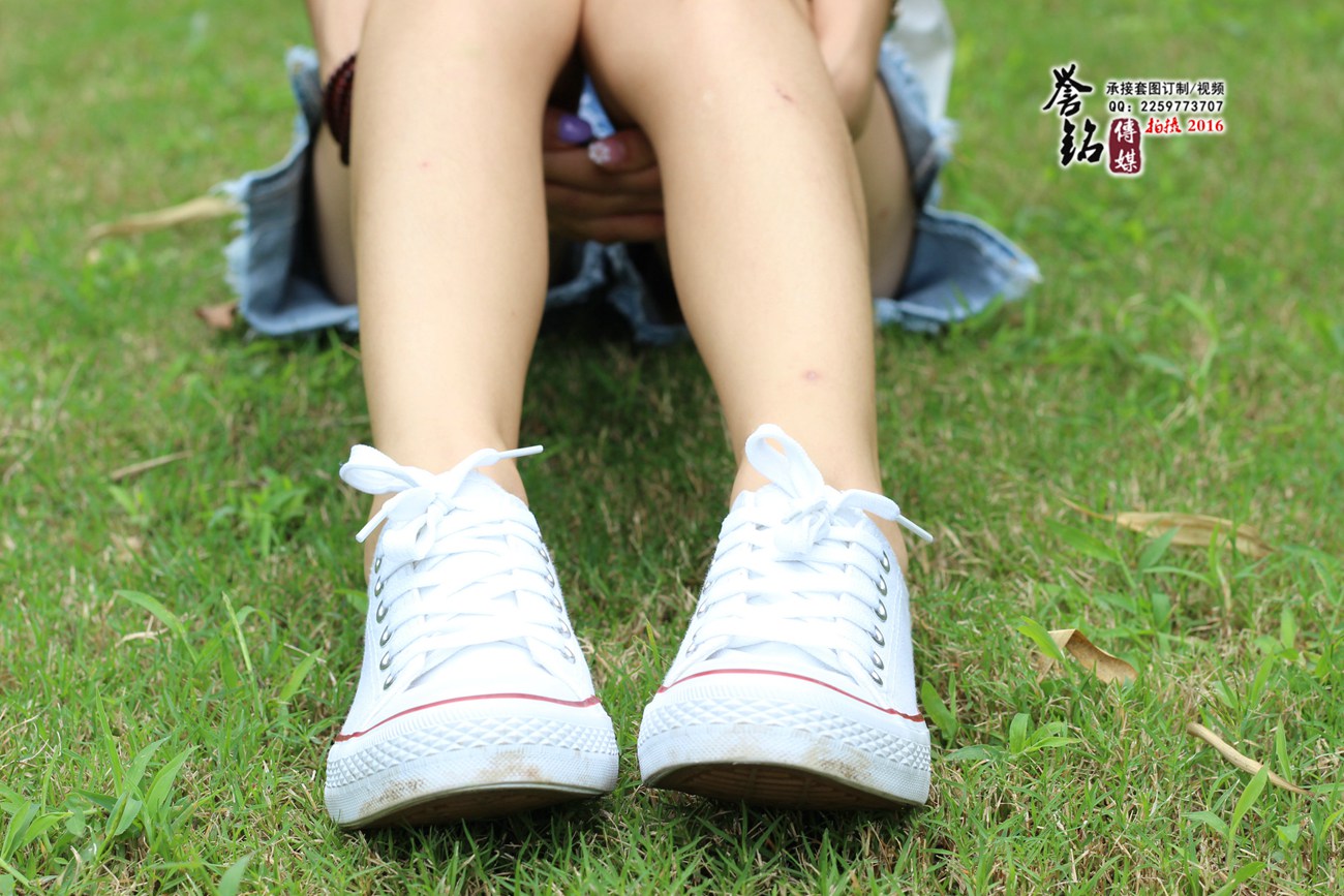 图片[23]-誉铭传媒059- 2016《五十九》[100P] – 速更版-美库