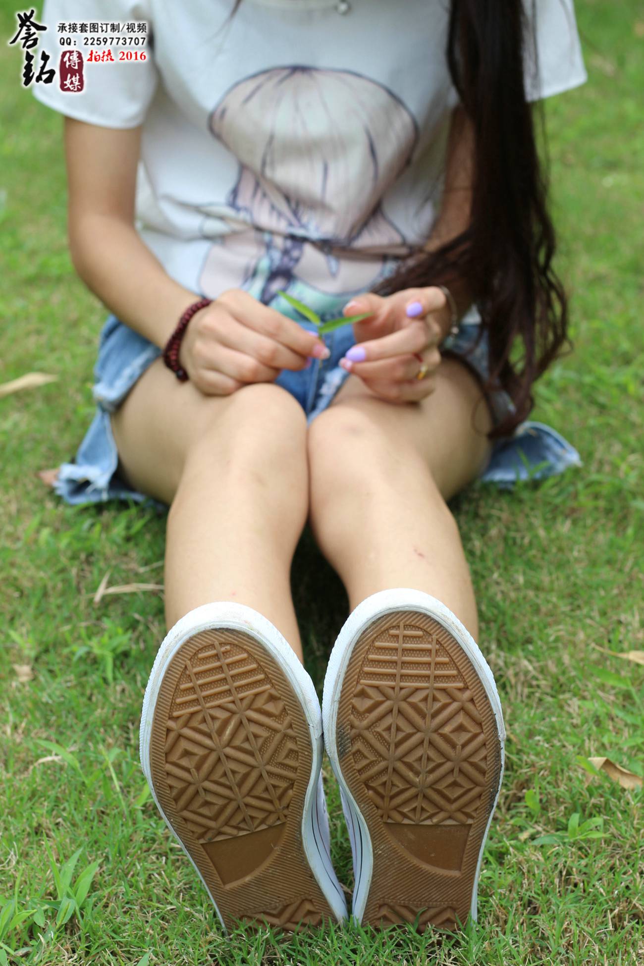 图片[24]-誉铭传媒059- 2016《五十九》[100P] – 速更版-美库