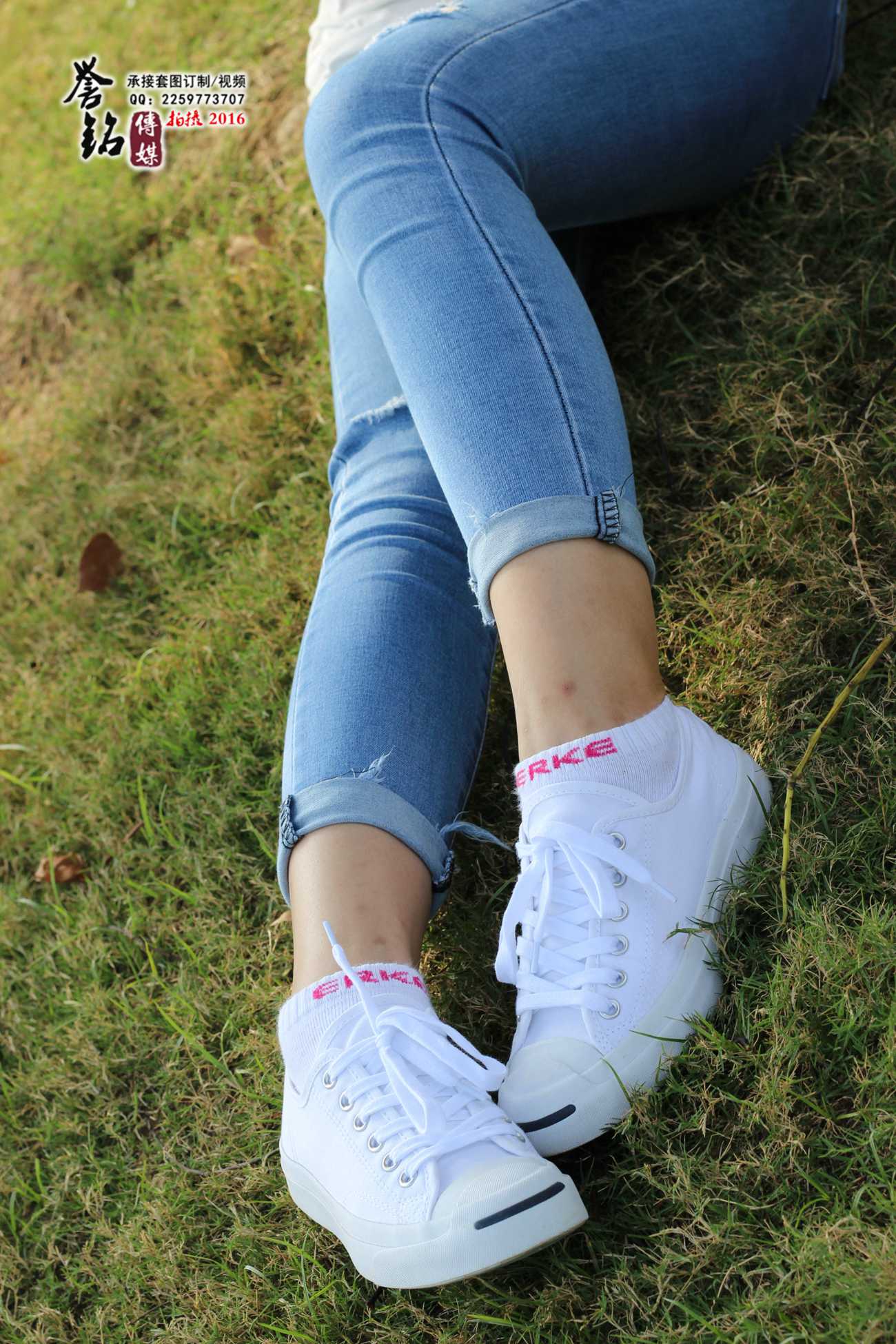 图片[39]-誉铭传媒058- 2016《五十八》[110P] – 速更版-美库