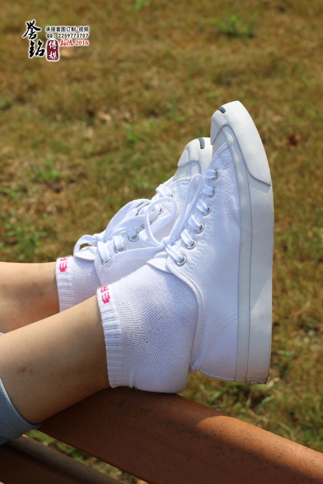 图片[40]-誉铭传媒058- 2016《五十八》[110P] – 速更版-美库