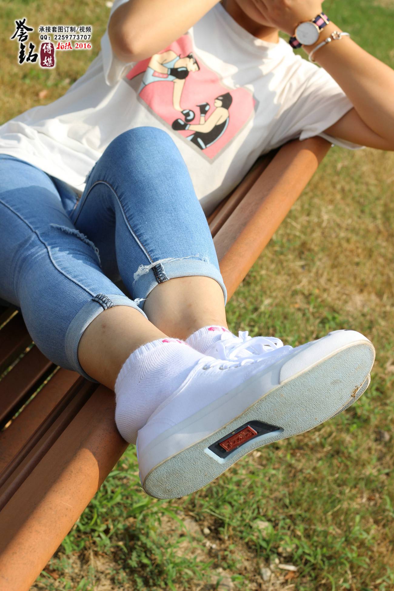 图片[41]-誉铭传媒058- 2016《五十八》[110P] – 速更版-美库