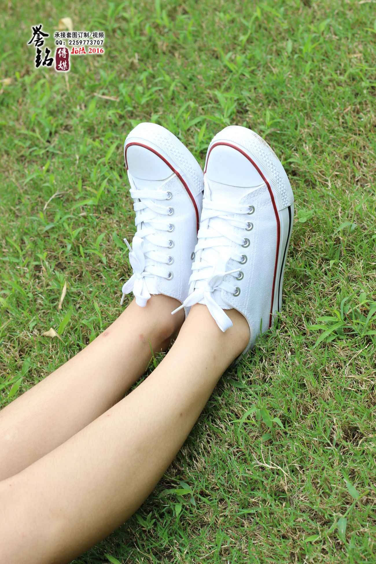 图片[26]-誉铭传媒059- 2016《五十九》[100P] – 速更版-美库