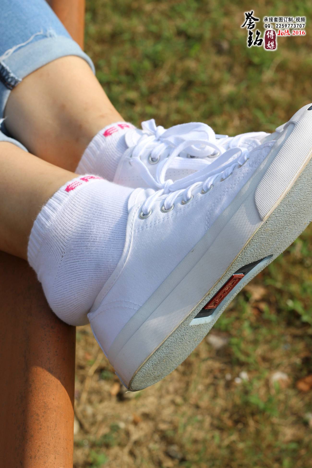 图片[42]-誉铭传媒058- 2016《五十八》[110P] – 速更版-美库