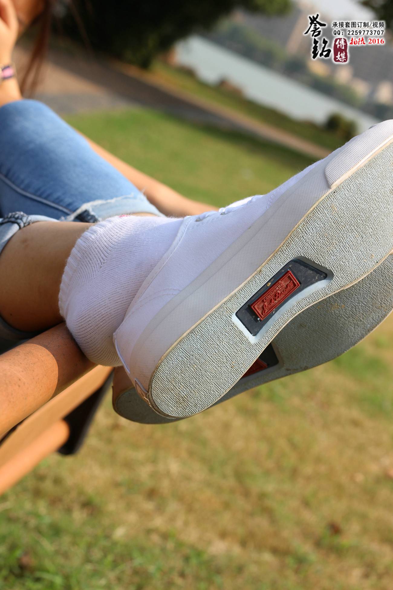 图片[43]-誉铭传媒058- 2016《五十八》[110P] – 速更版-美库