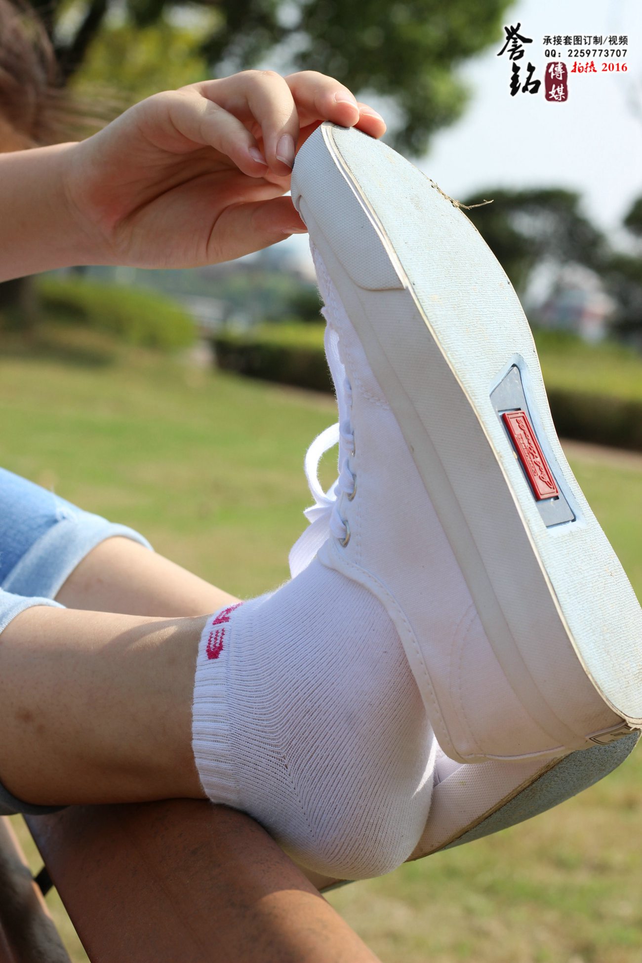 图片[44]-誉铭传媒058- 2016《五十八》[110P] – 速更版-美库