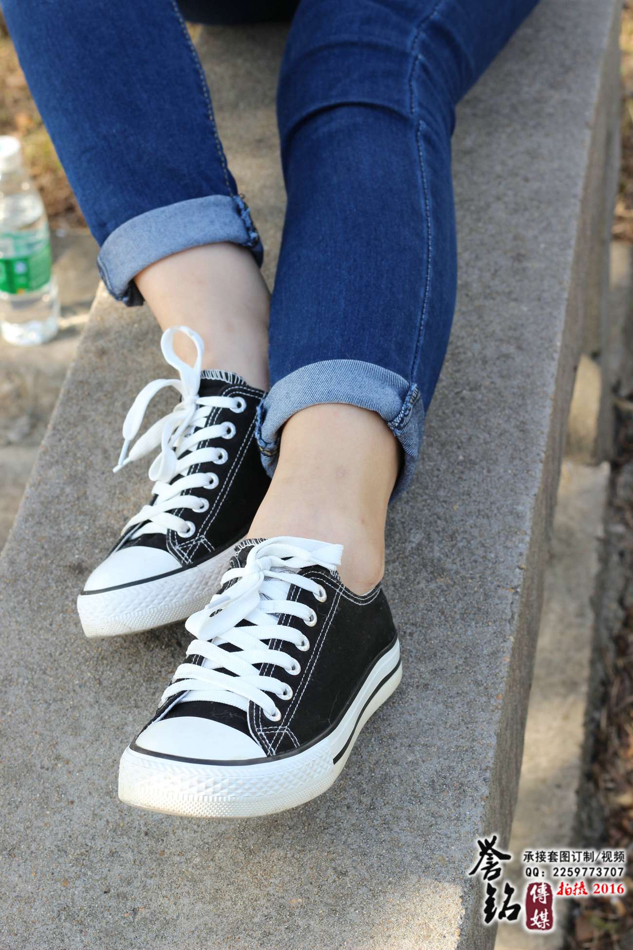 图片[10]-誉铭传媒061- 2016《六十一》[124P] – 速更版-美库