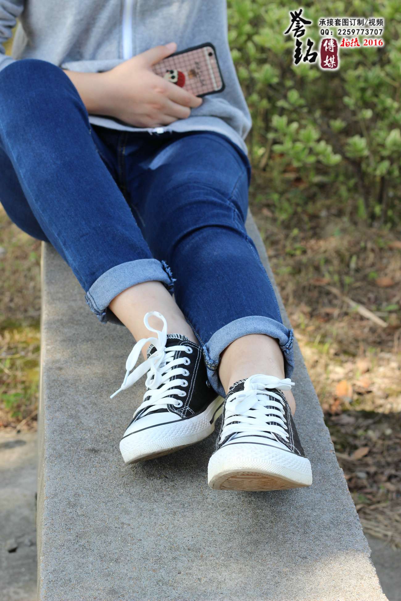 图片[11]-誉铭传媒061- 2016《六十一》[124P] – 速更版-美库