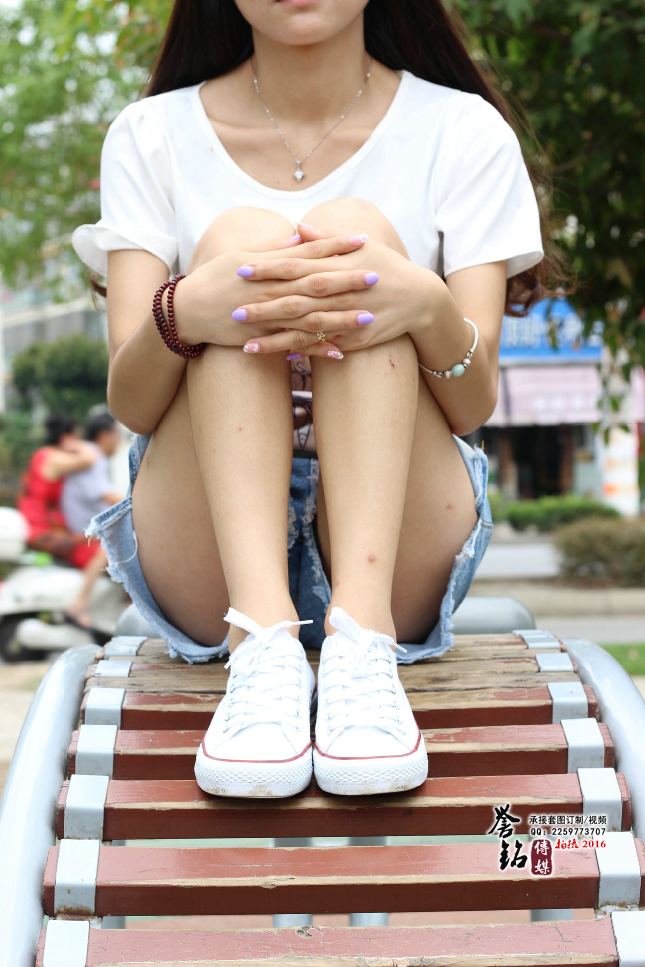 图片[29]-誉铭传媒059- 2016《五十九》[100P] – 速更版-美库