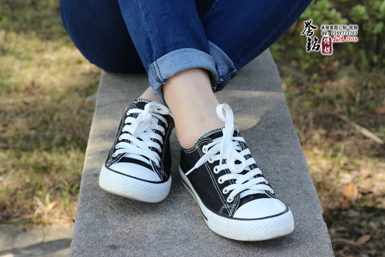 图片[12]-誉铭传媒061- 2016《六十一》[124P] – 速更版-美库