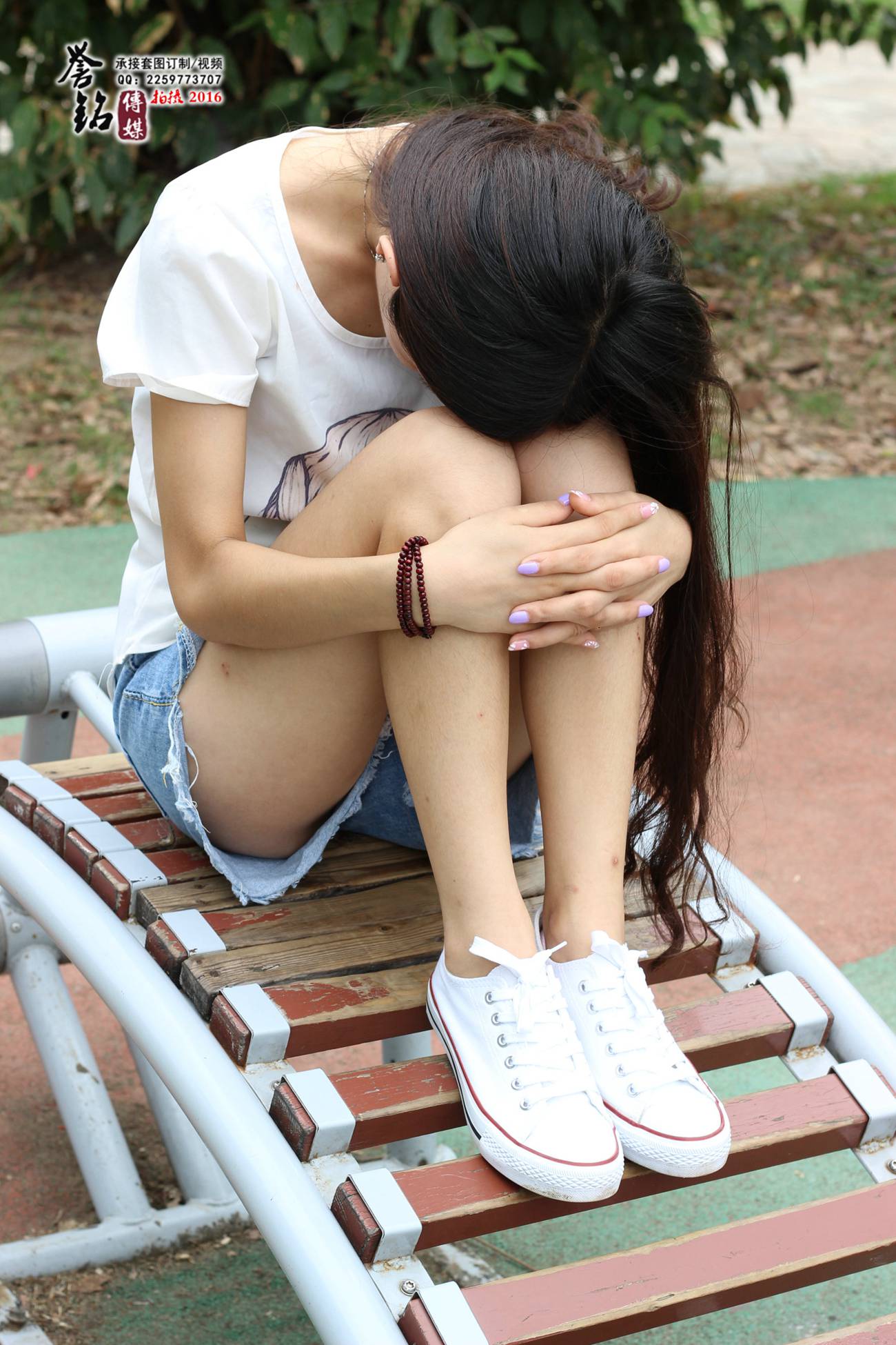 图片[30]-誉铭传媒059- 2016《五十九》[100P] – 速更版-美库