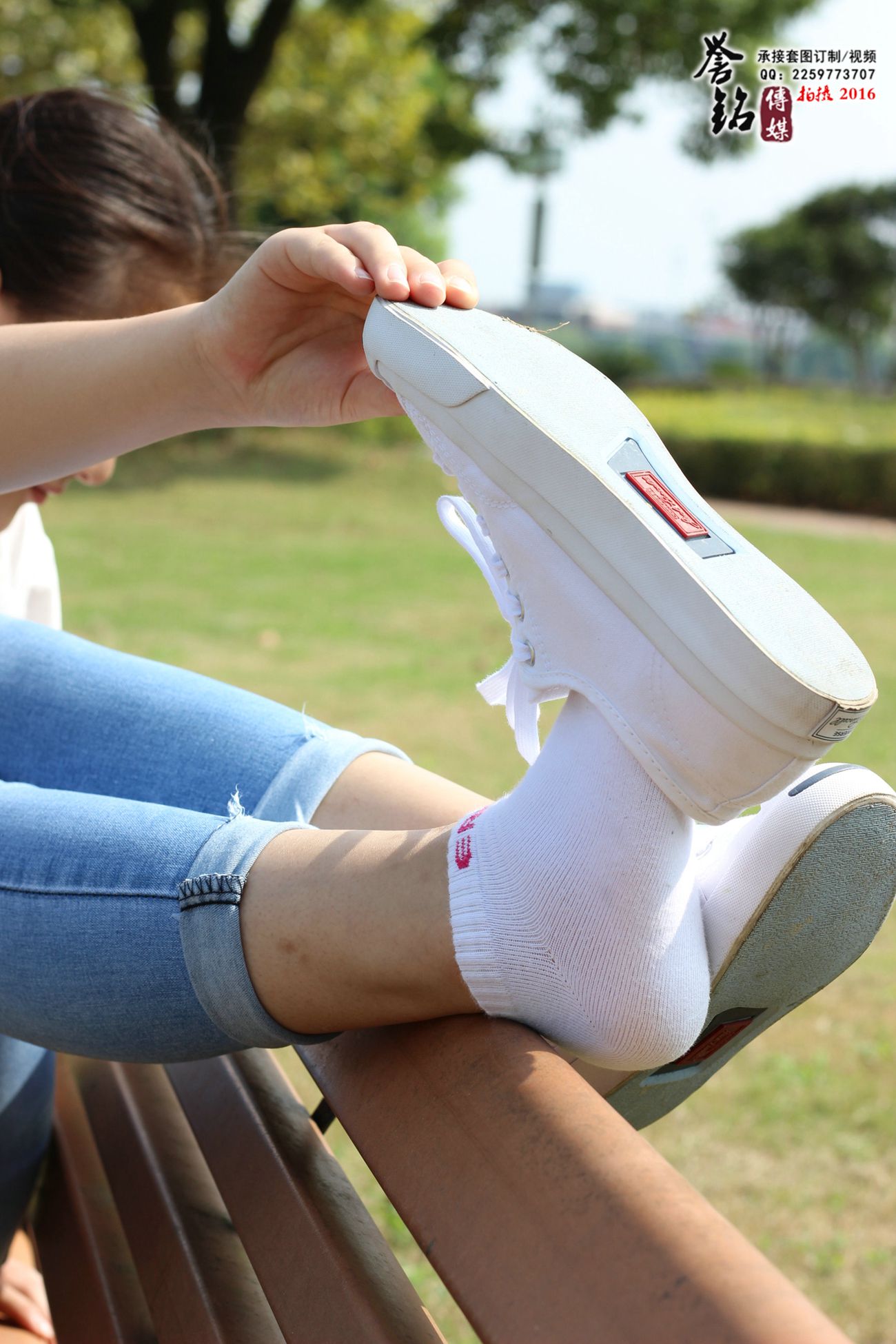 图片[47]-誉铭传媒058- 2016《五十八》[110P] – 速更版-美库