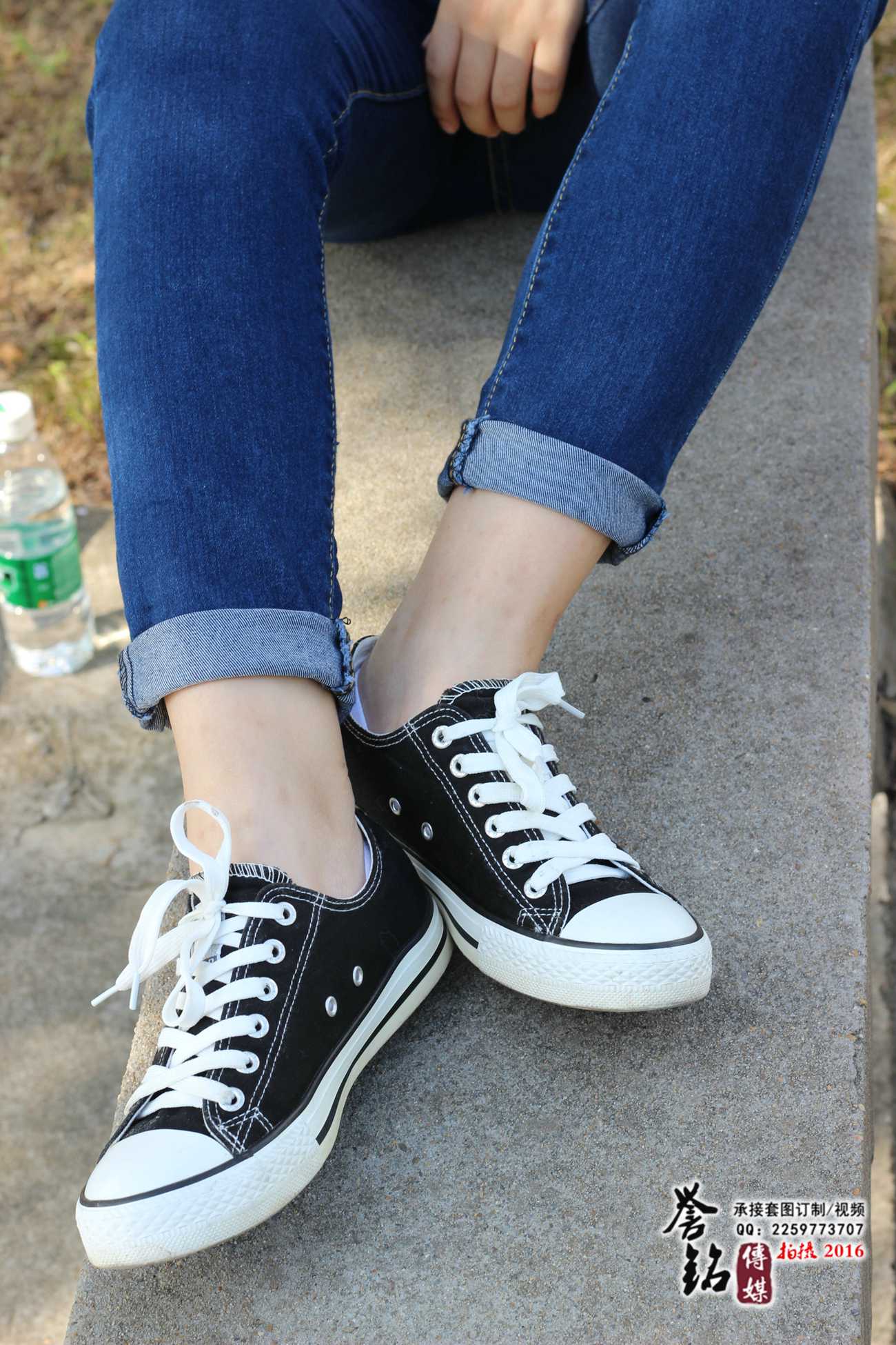 图片[13]-誉铭传媒061- 2016《六十一》[124P] – 速更版-美库