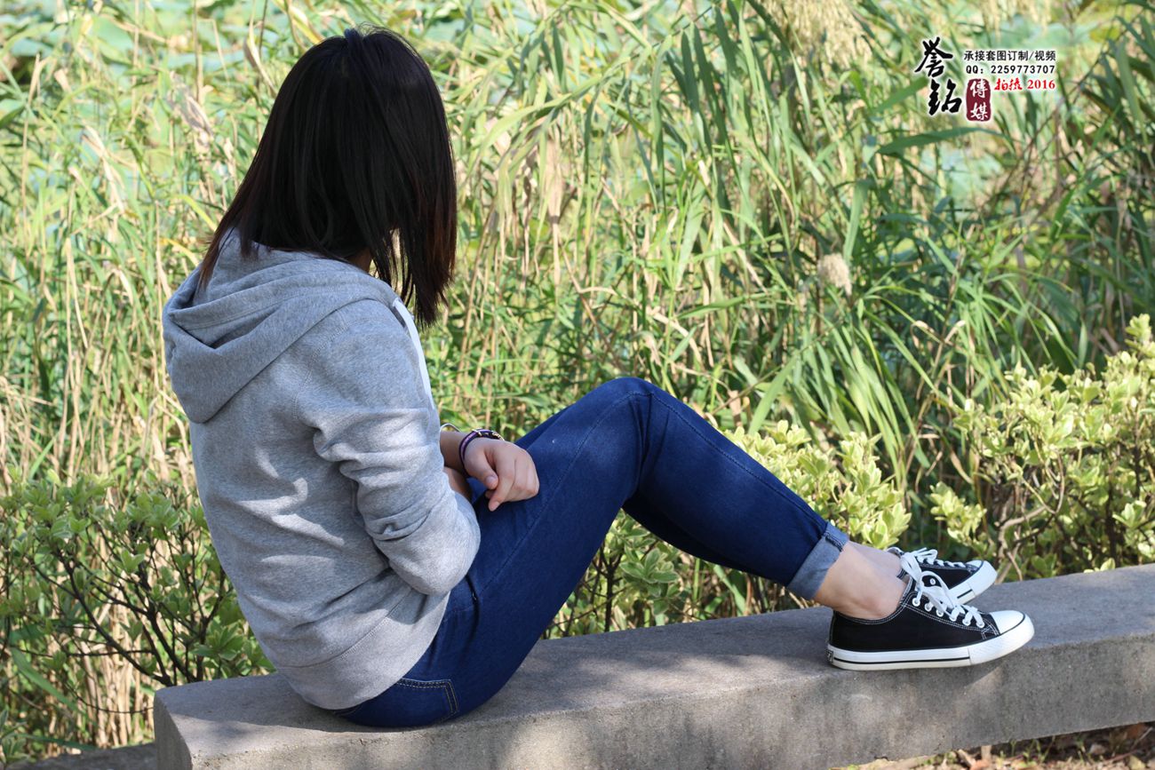 图片[14]-誉铭传媒061- 2016《六十一》[124P] – 速更版-美库