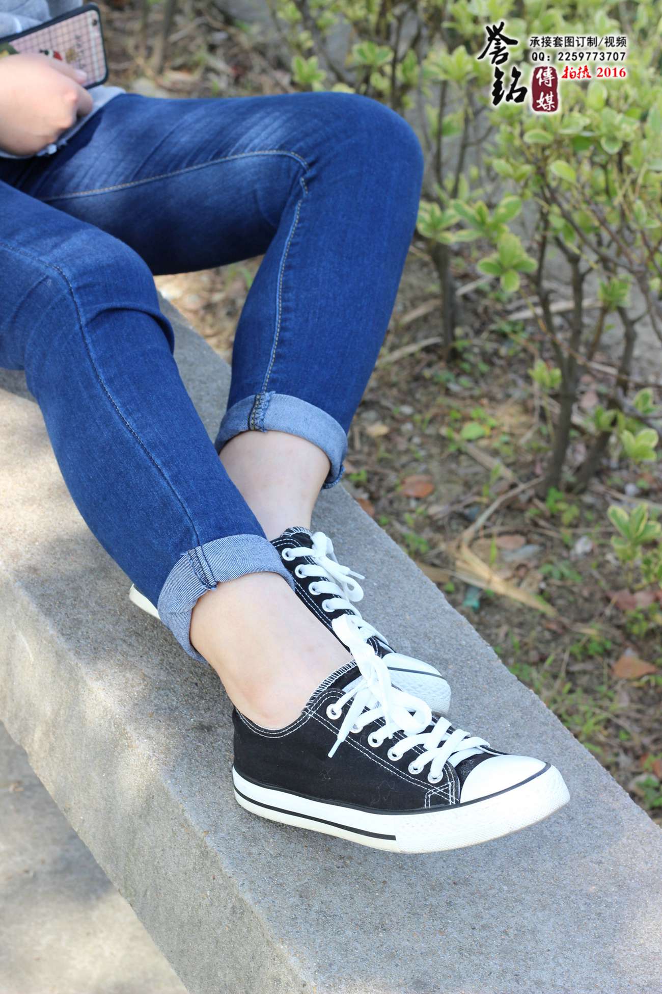 图片[15]-誉铭传媒061- 2016《六十一》[124P] – 速更版-美库