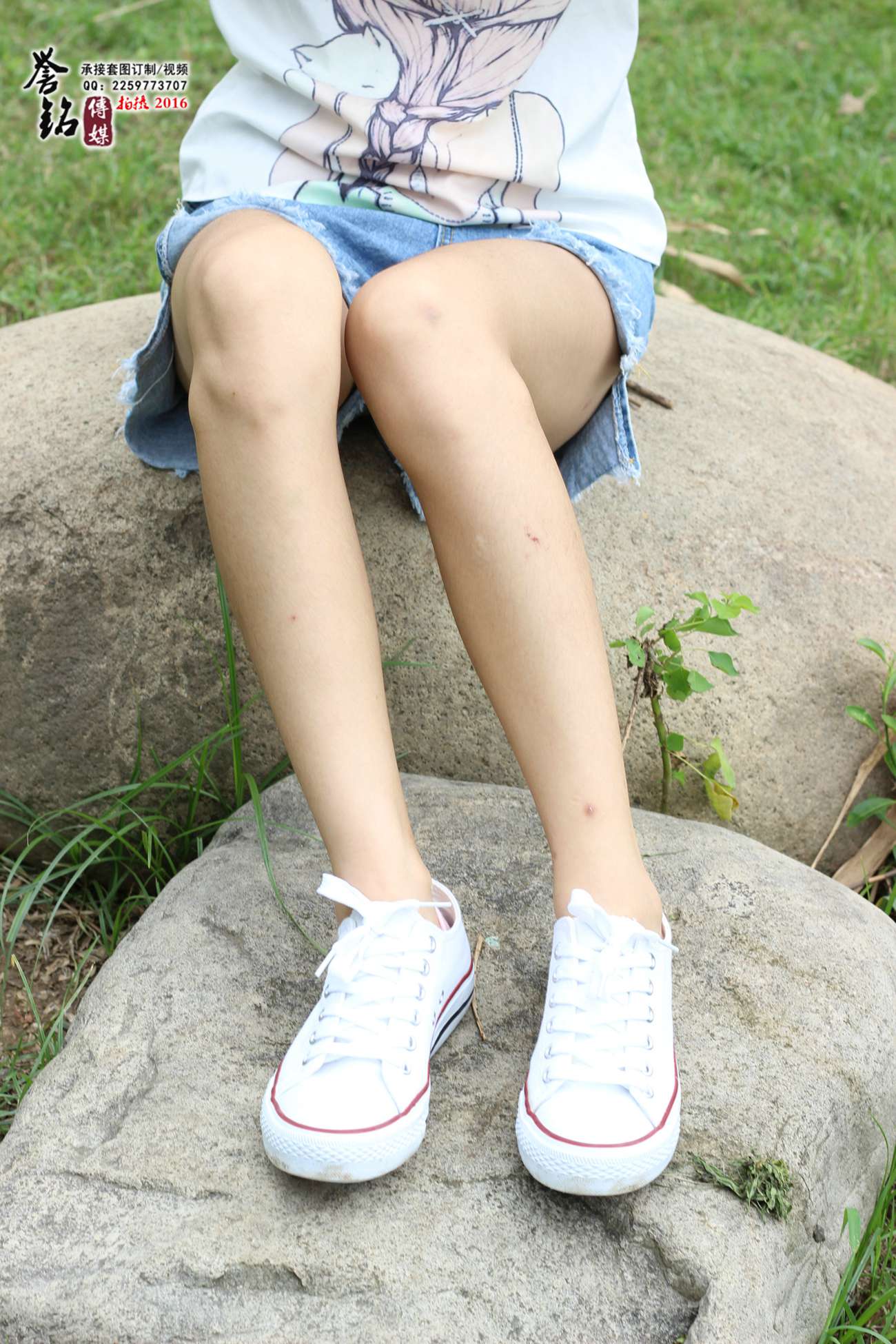 图片[32]-誉铭传媒059- 2016《五十九》[100P] – 速更版-美库