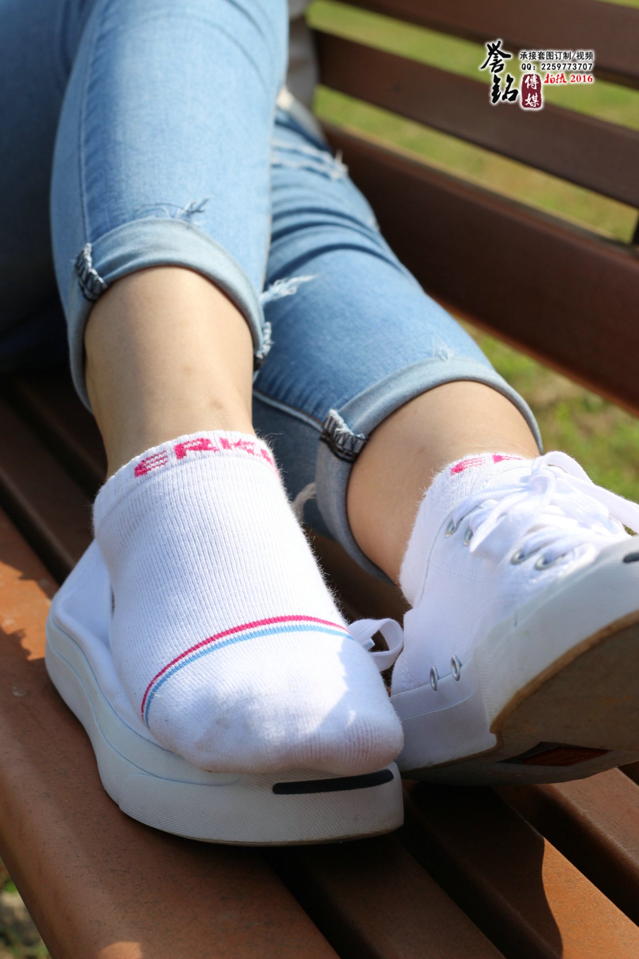 图片[55]-誉铭传媒058- 2016《五十八》[110P] – 速更版-美库