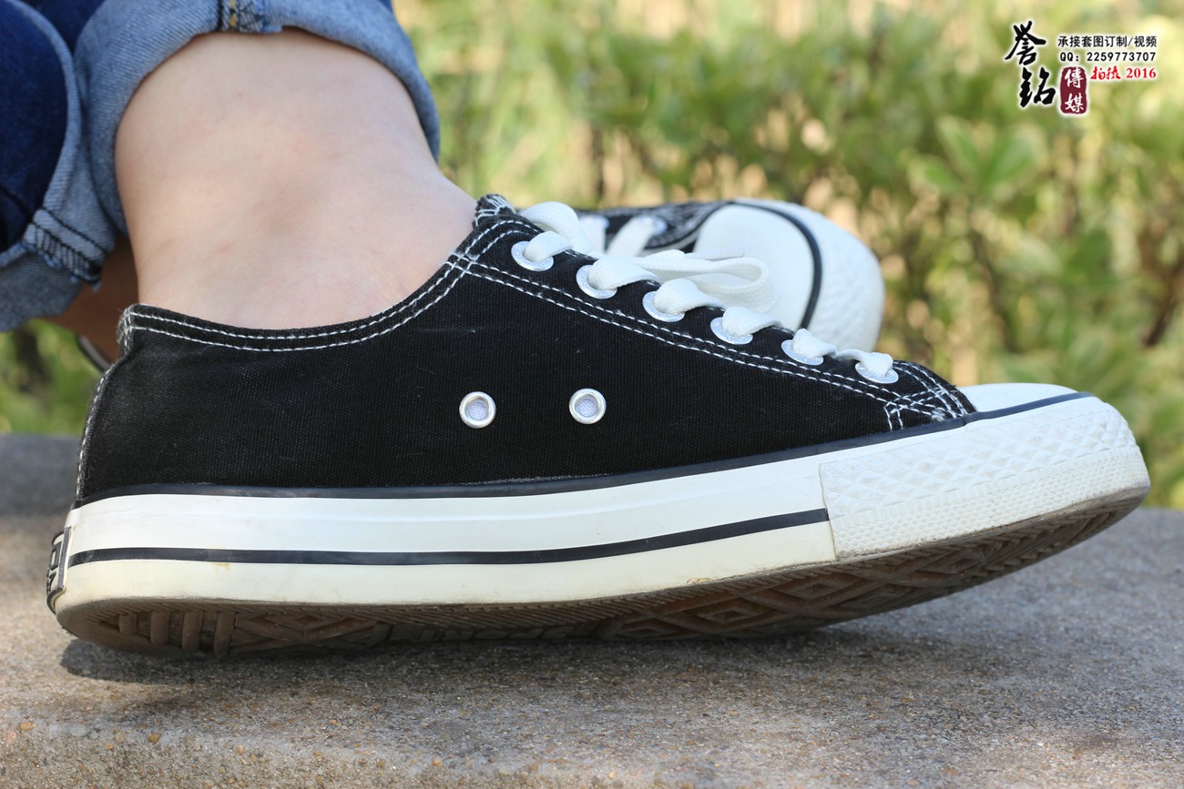 图片[16]-誉铭传媒061- 2016《六十一》[124P] – 速更版-美库