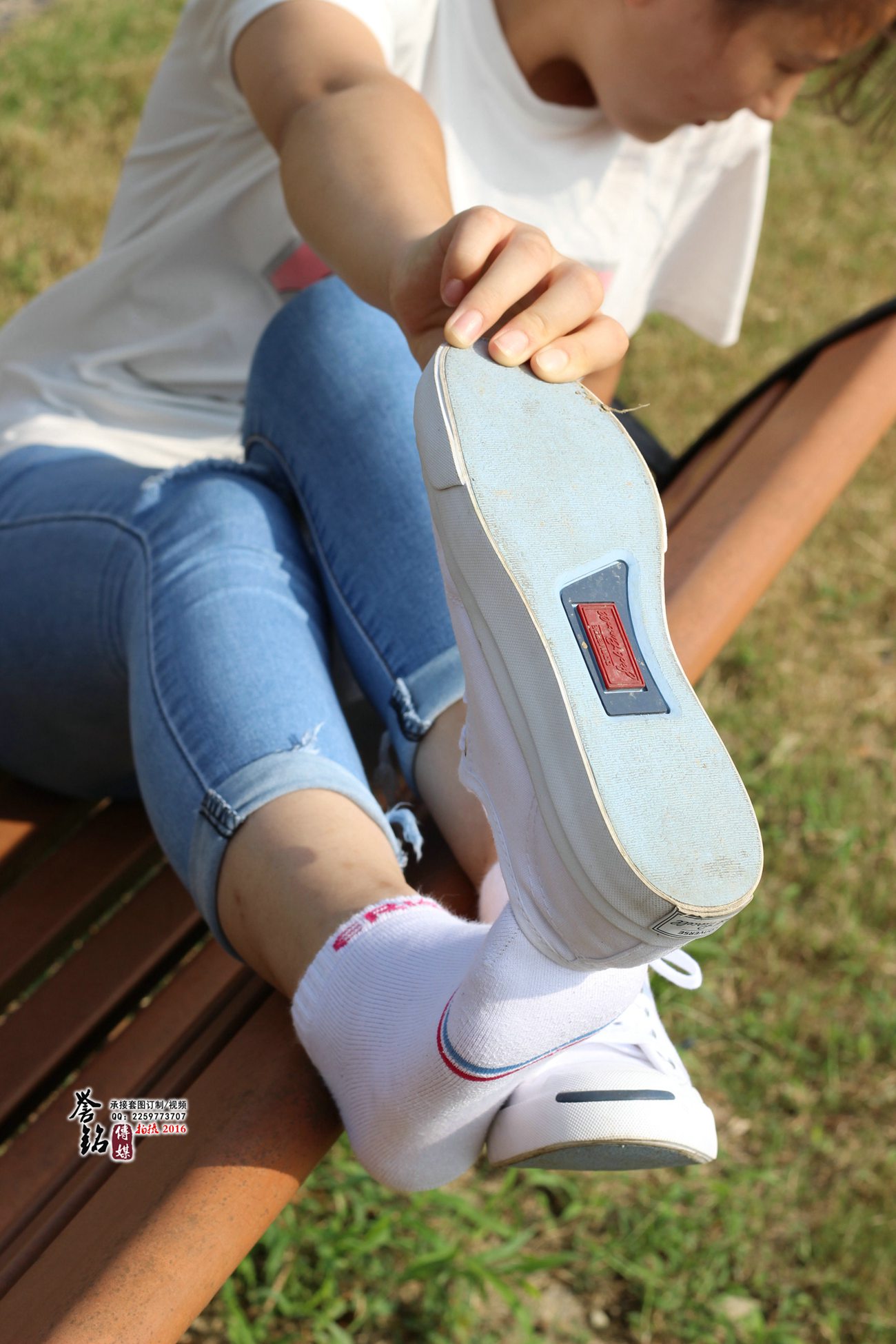 图片[54]-誉铭传媒058- 2016《五十八》[110P] – 速更版-美库