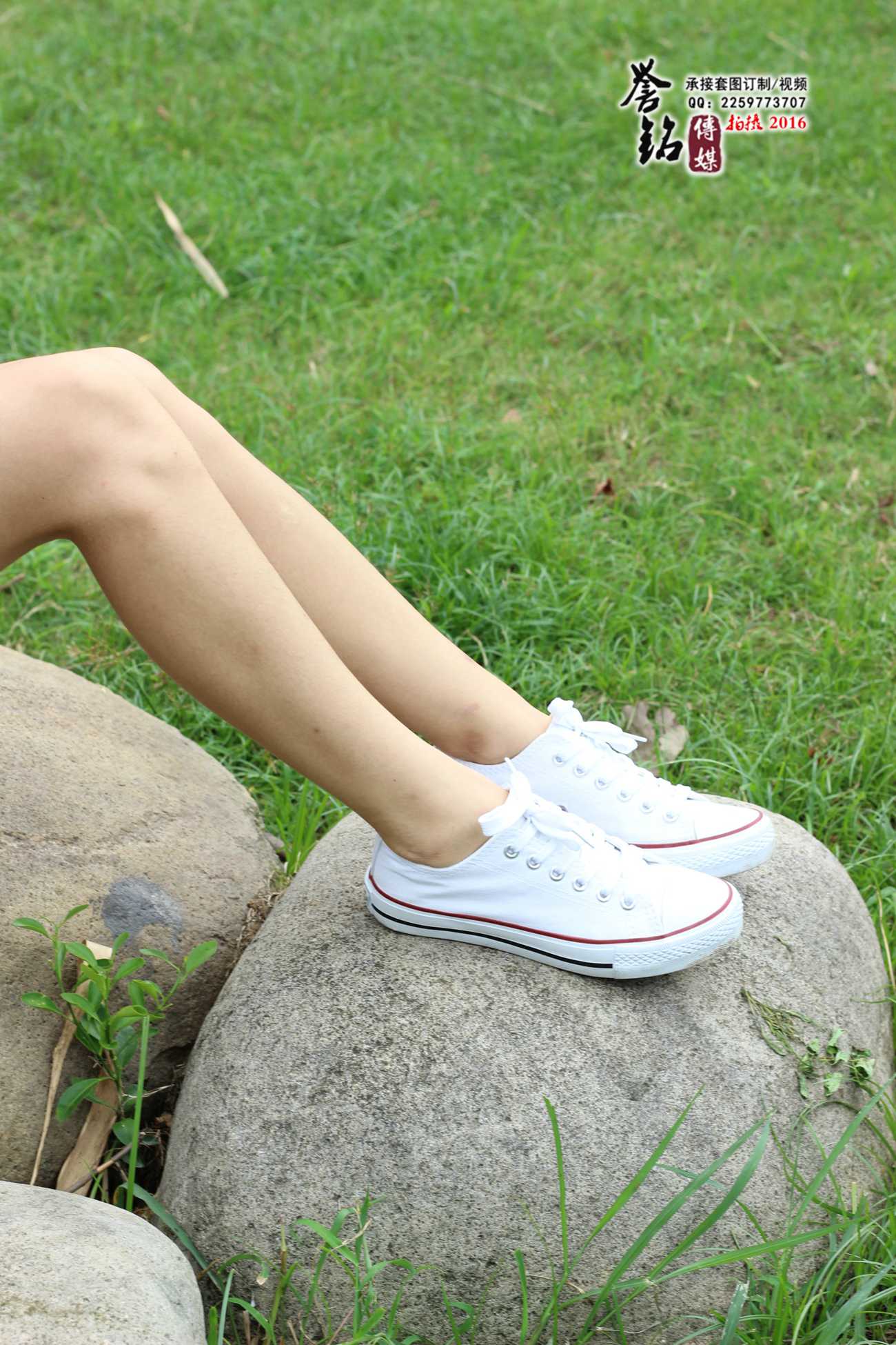 图片[34]-誉铭传媒059- 2016《五十九》[100P] – 速更版-美库