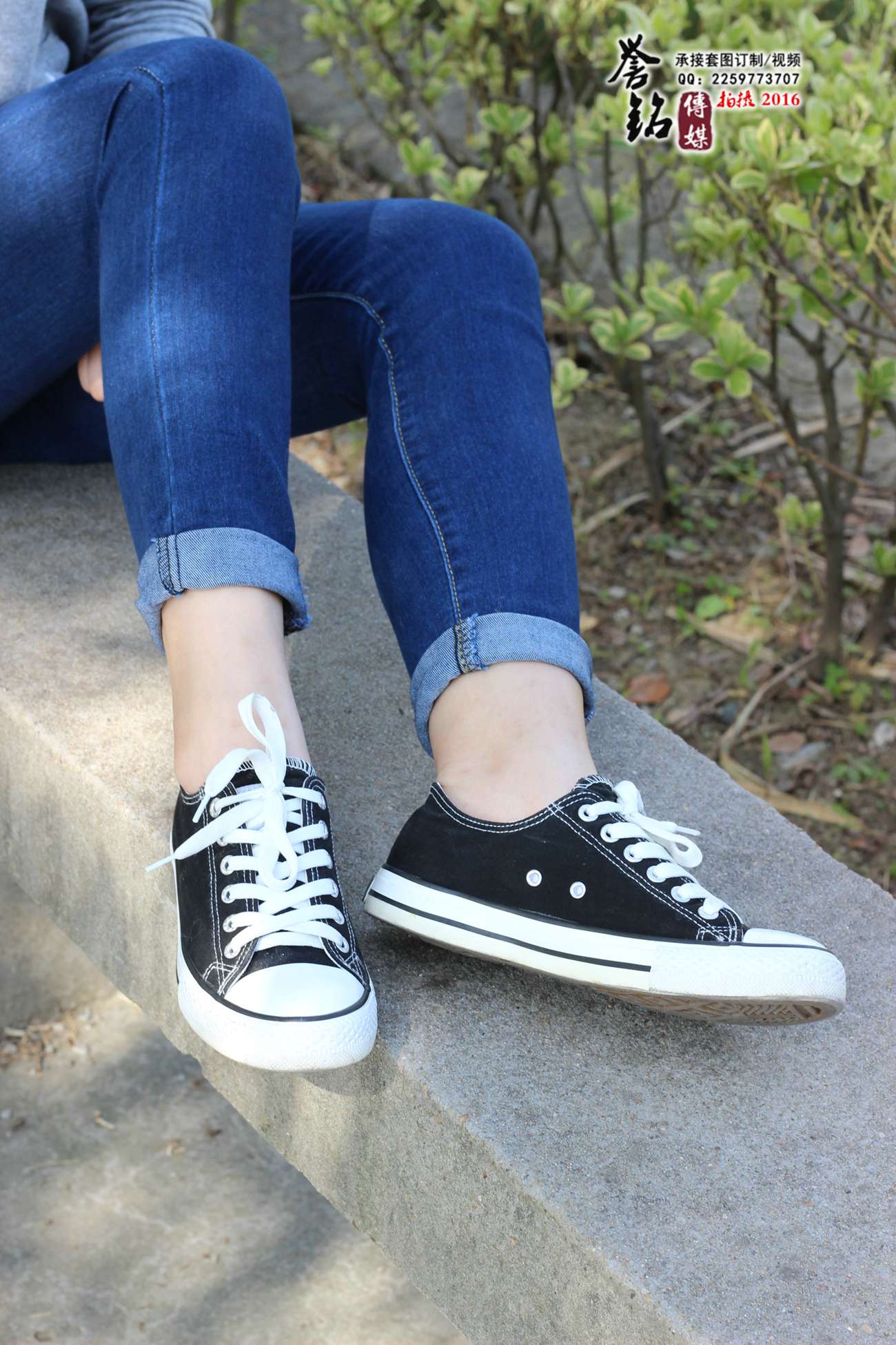 图片[18]-誉铭传媒061- 2016《六十一》[124P] – 速更版-美库