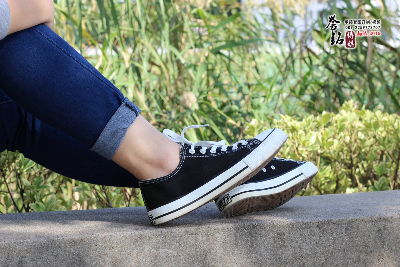 图片[19]-誉铭传媒061- 2016《六十一》[124P] – 速更版-美库