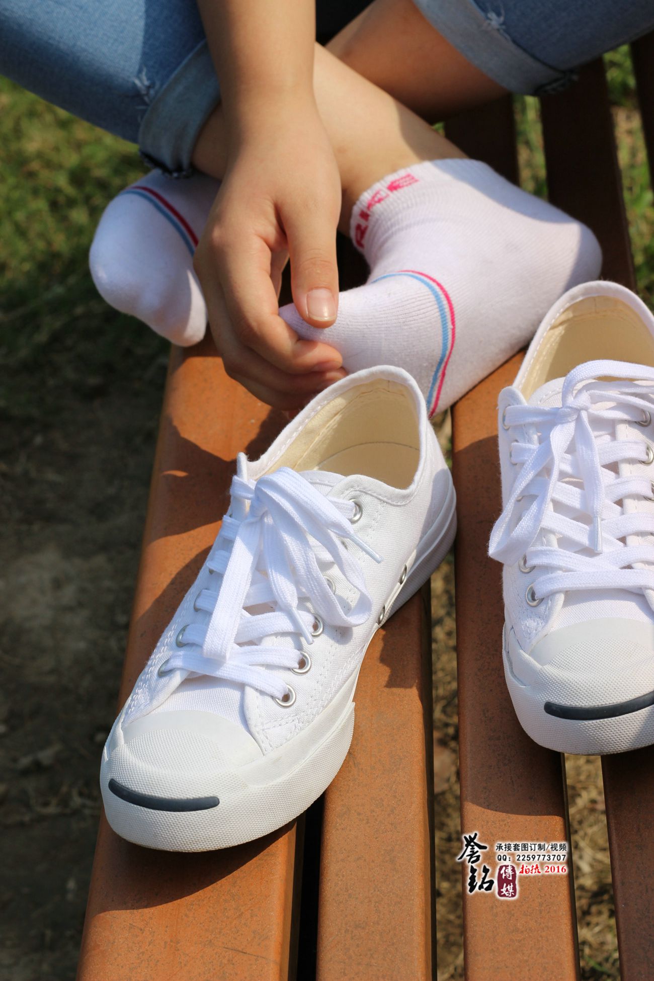 图片[60]-誉铭传媒058- 2016《五十八》[110P] – 速更版-美库