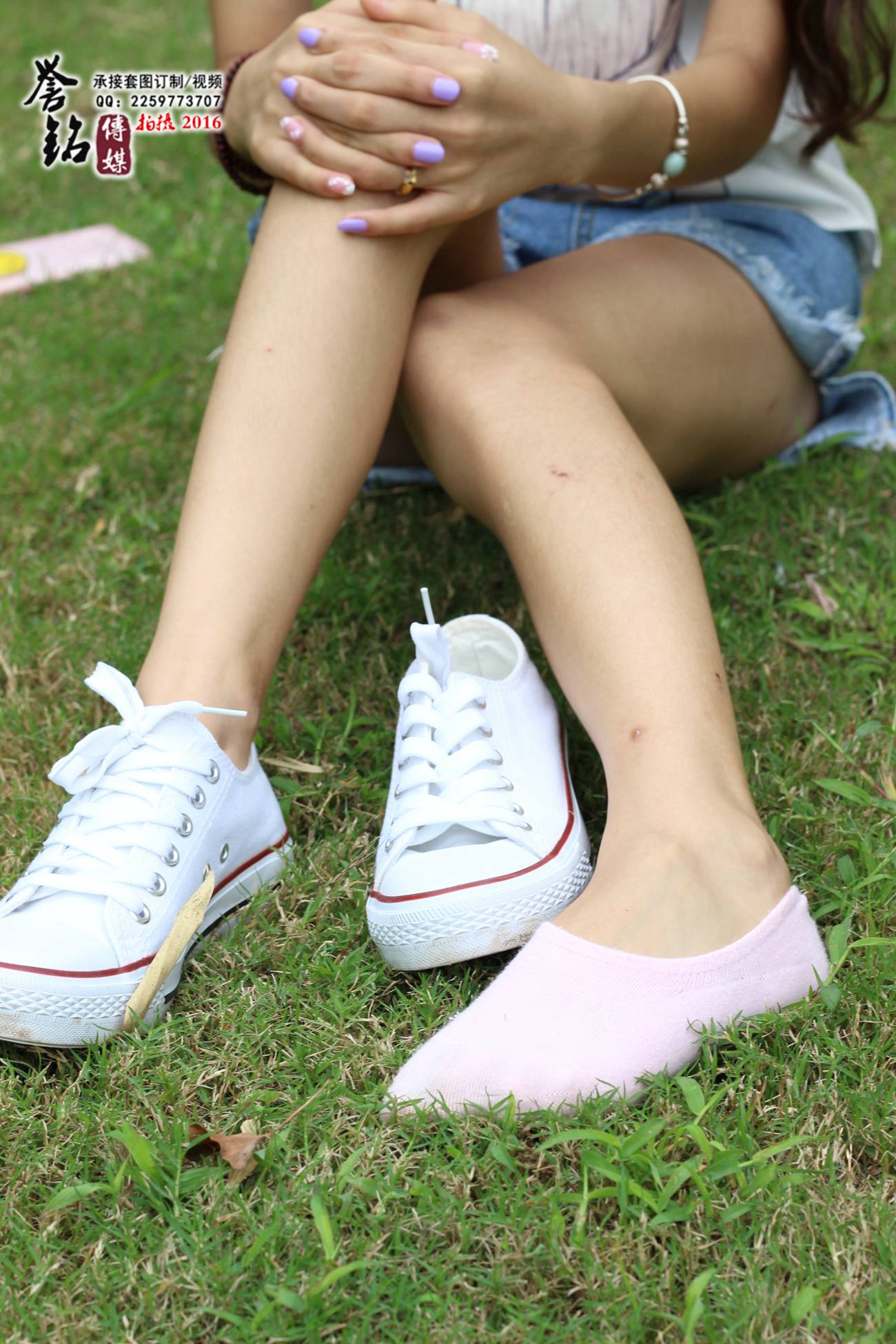 图片[37]-誉铭传媒059- 2016《五十九》[100P] – 速更版-美库