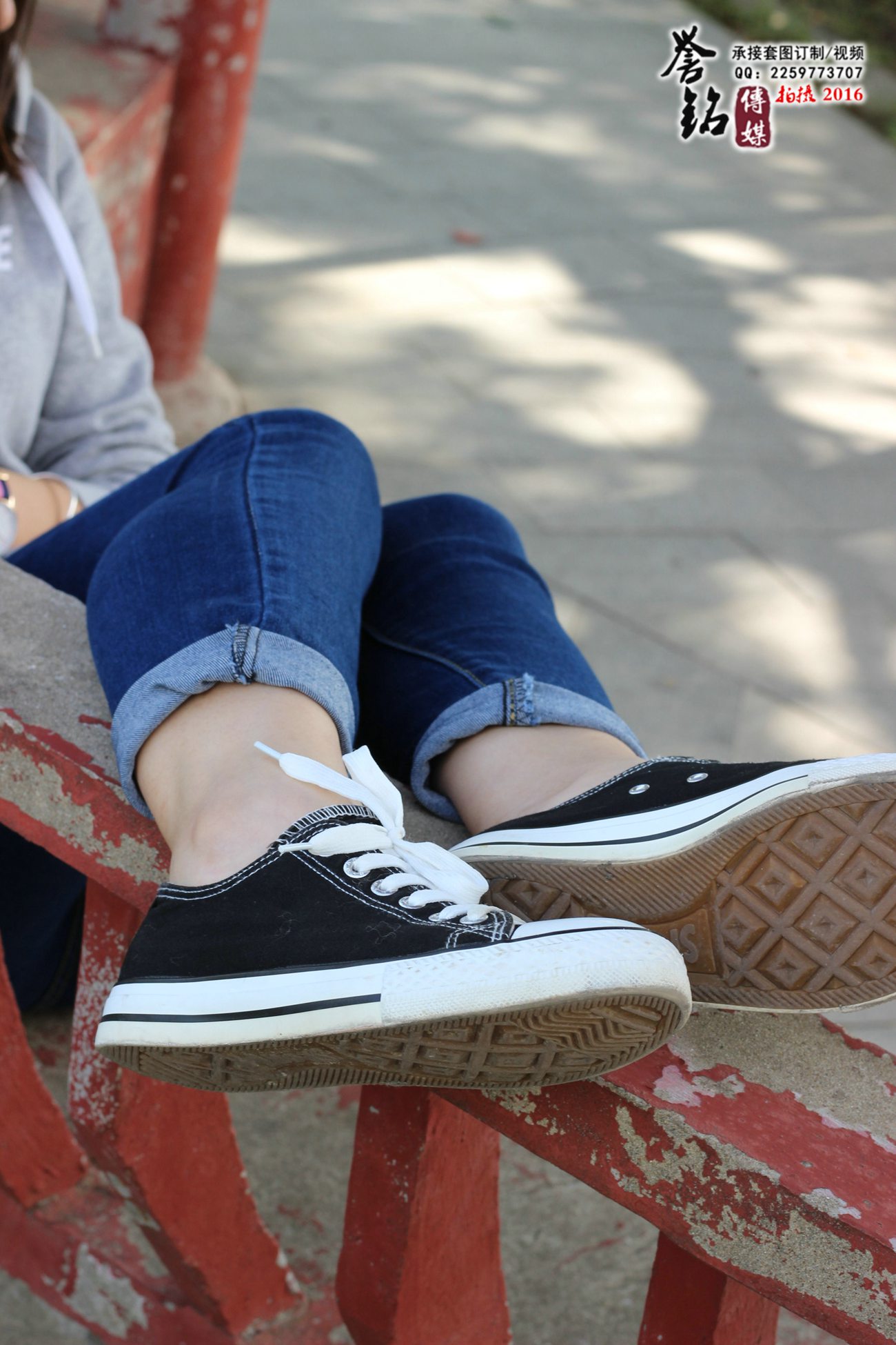 图片[21]-誉铭传媒061- 2016《六十一》[124P] – 速更版-美库