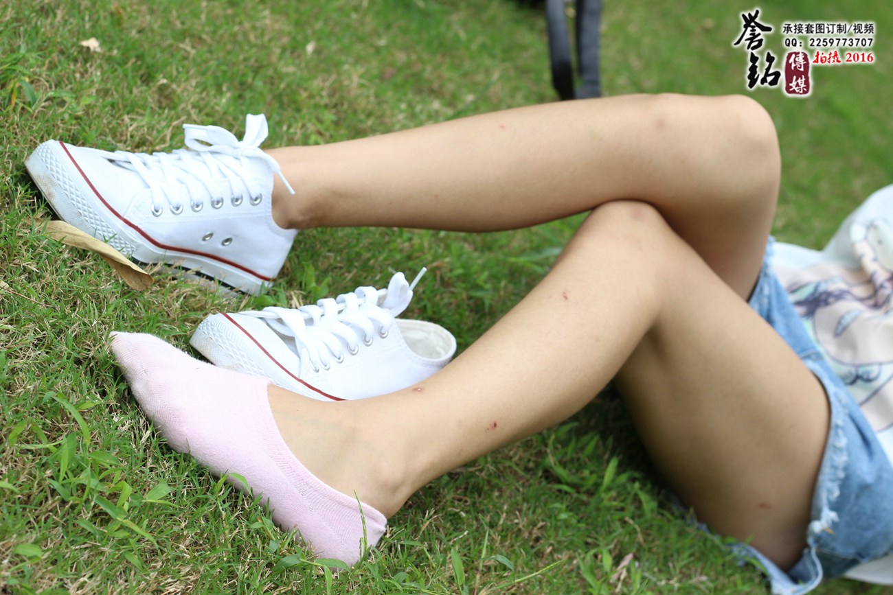 图片[38]-誉铭传媒059- 2016《五十九》[100P] – 速更版-美库