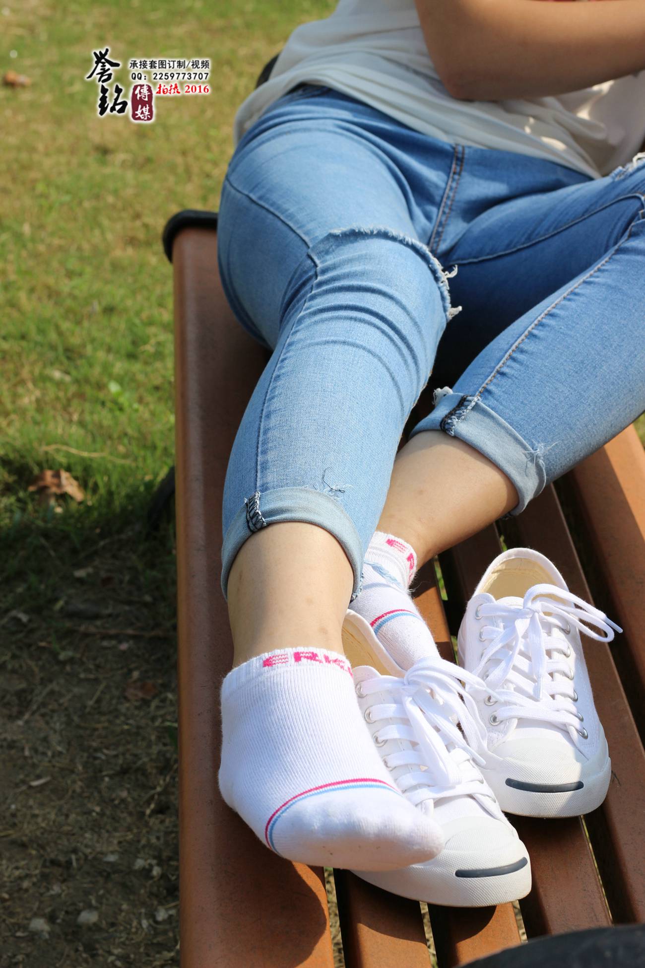 图片[62]-誉铭传媒058- 2016《五十八》[110P] – 速更版-美库