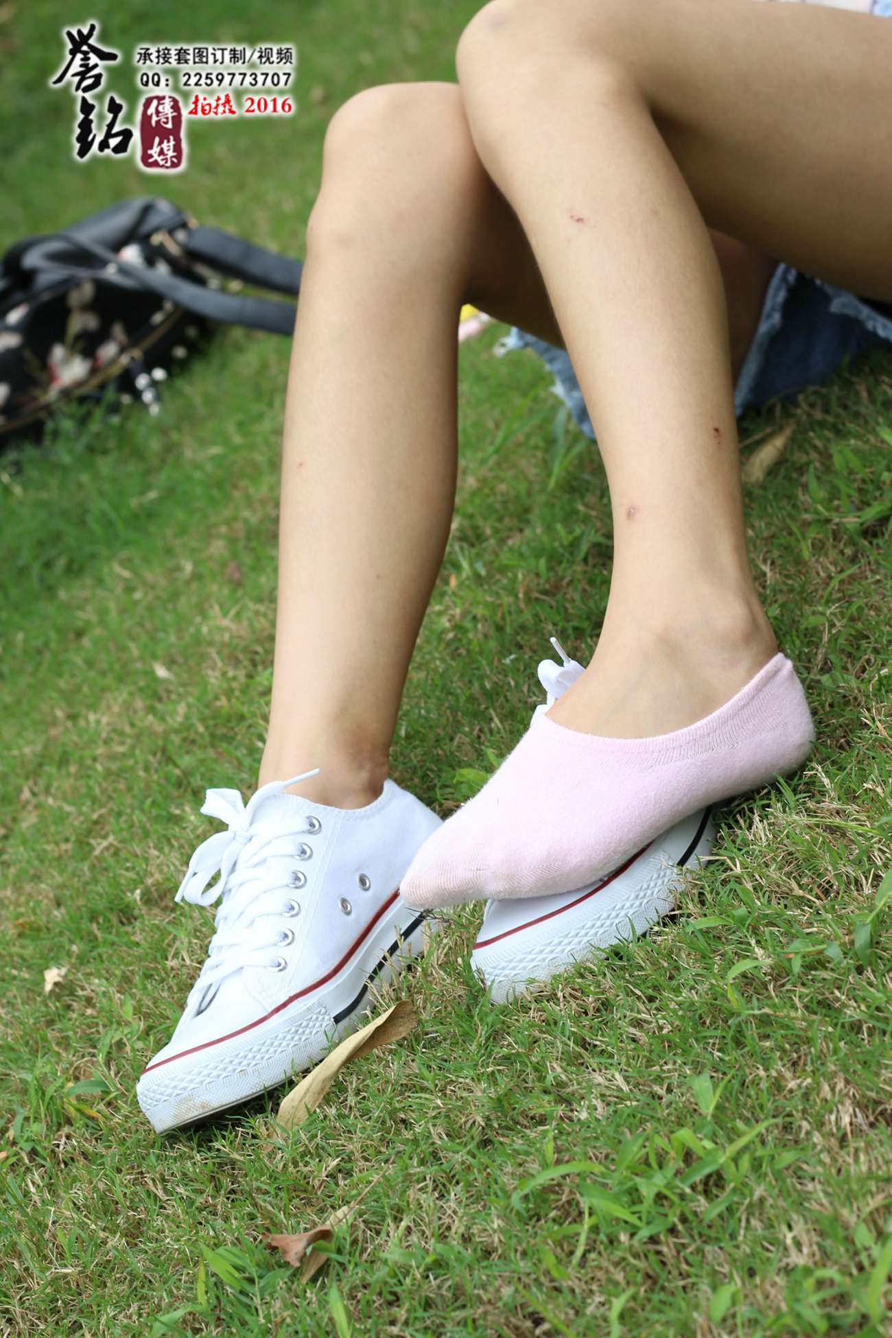 图片[39]-誉铭传媒059- 2016《五十九》[100P] – 速更版-美库